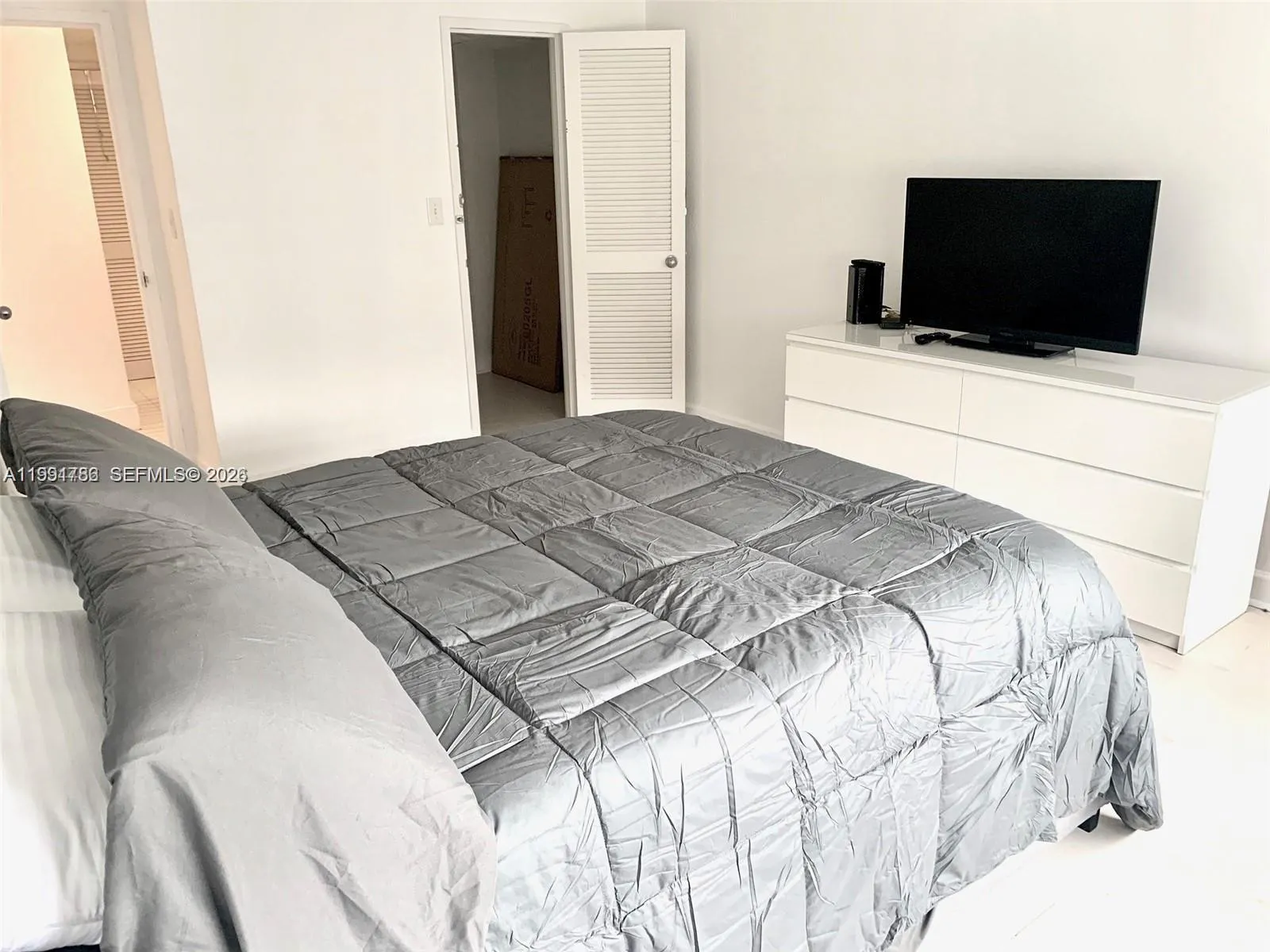 1500 Bay Rd 1066s, Miami Beach, Florida 33139, Miami Beach, Florida 33139, 1 Bedroom Bedrooms, ,1 BathroomBathrooms,Residential Lease,For Rent,1500 Bay Rd 1066s, Miami Beach, Florida 33139,A11991786