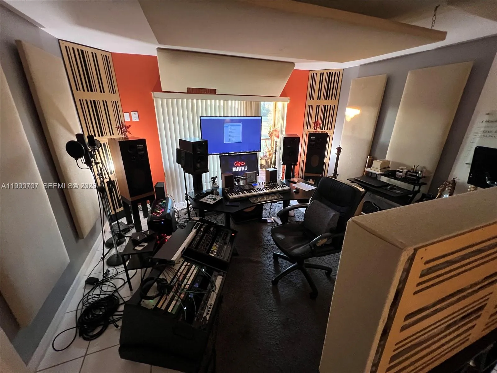 6301 N Falls Cir Dr 313, Lauderhill, Florida 33319, Lauderhill, Florida 33319, 2 Bedrooms Bedrooms, ,2 BathroomsBathrooms,Residential Lease,For Rent,6301 N Falls Cir Dr 313, Lauderhill, Florida 33319,A11990707