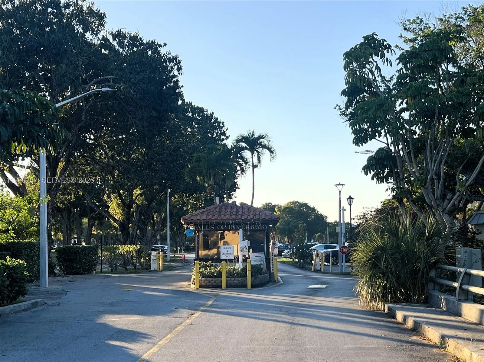 6301 N Falls Cir Dr 313, Lauderhill, Florida 33319, Lauderhill, Florida 33319, 2 Bedrooms Bedrooms, ,2 BathroomsBathrooms,Residential Lease,For Rent,6301 N Falls Cir Dr 313, Lauderhill, Florida 33319,A11990707