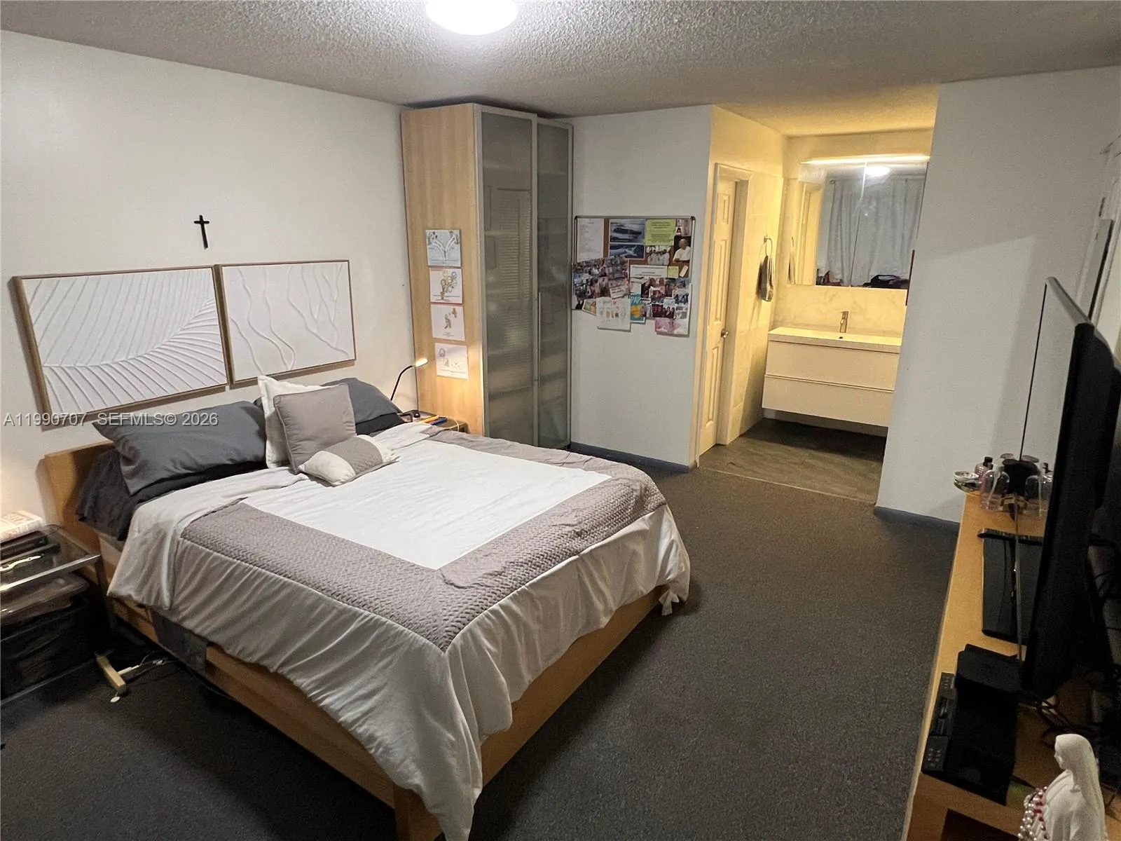 6301 N Falls Cir Dr 313, Lauderhill, Florida 33319, Lauderhill, Florida 33319, 2 Bedrooms Bedrooms, ,2 BathroomsBathrooms,Residential Lease,For Rent,6301 N Falls Cir Dr 313, Lauderhill, Florida 33319,A11990707