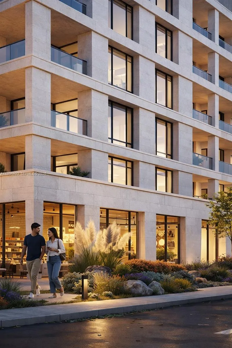 2814 Sw 37th Ave, Miami, Florida 33133, Miami, Florida 33133, ,Commercial Sale,For Sale,2814 Sw 37th Ave, Miami, Florida 33133,A11991823