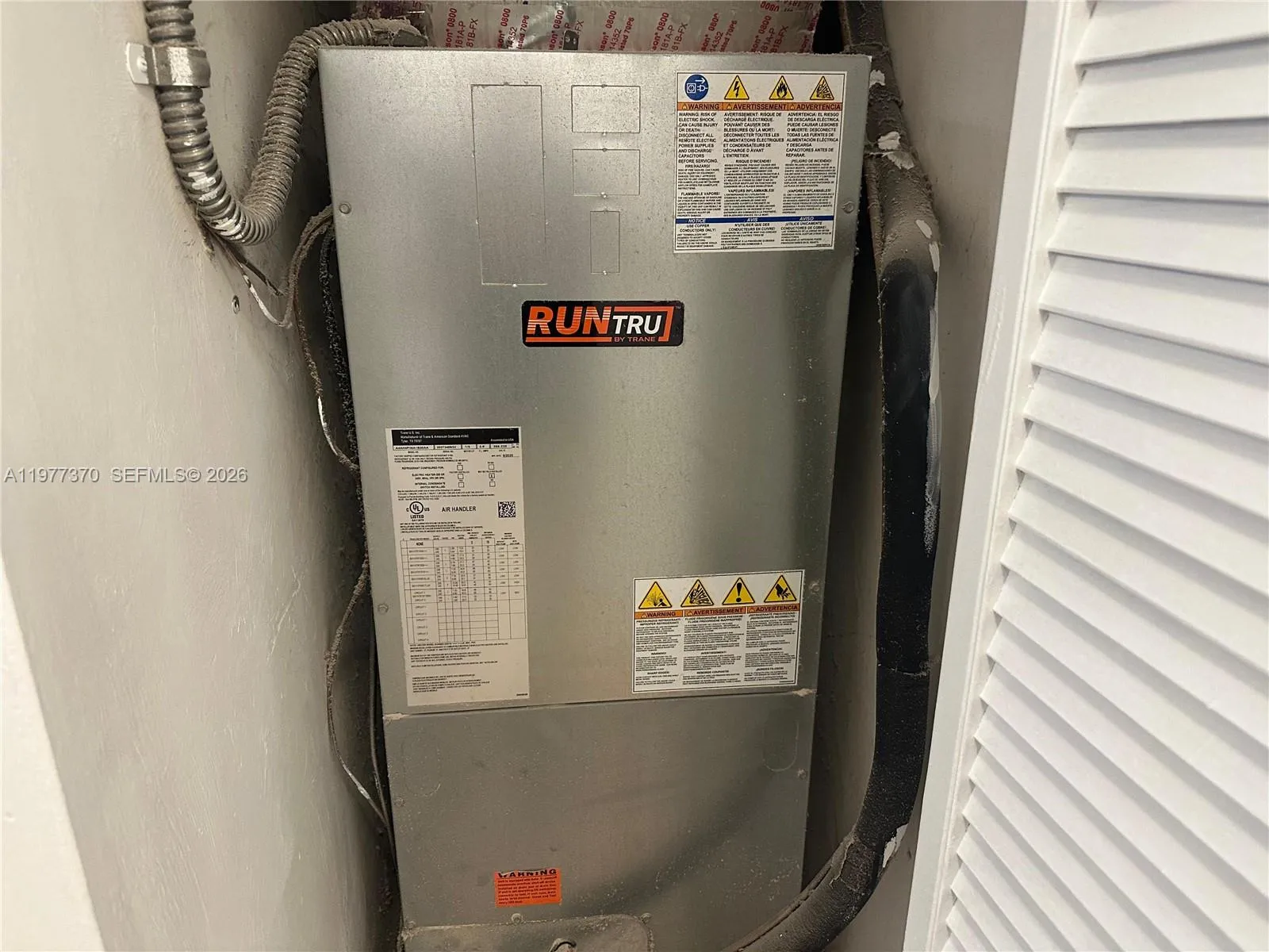 725 Navarre Ave 725, Coral Gables, Florida 33134, Coral Gables, Florida 33134, 2 Bedrooms Bedrooms, ,2 BathroomsBathrooms,Residential Lease,For Rent,725 Navarre Ave 725, Coral Gables, Florida 33134,A11977370