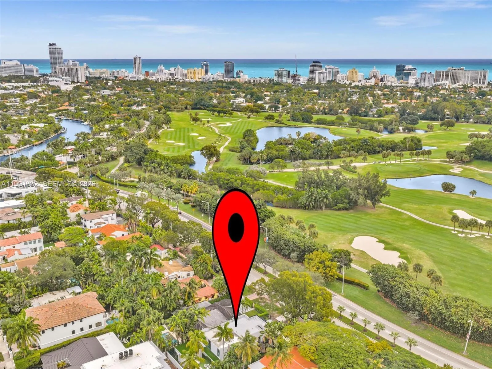 3010 Alton Rd, Miami Beach, Florida 33140, Miami Beach, Florida 33140, 7 Bedrooms Bedrooms, ,6 BathroomsBathrooms,Residential Lease,For Rent,3010 Alton Rd, Miami Beach, Florida 33140,A11991832