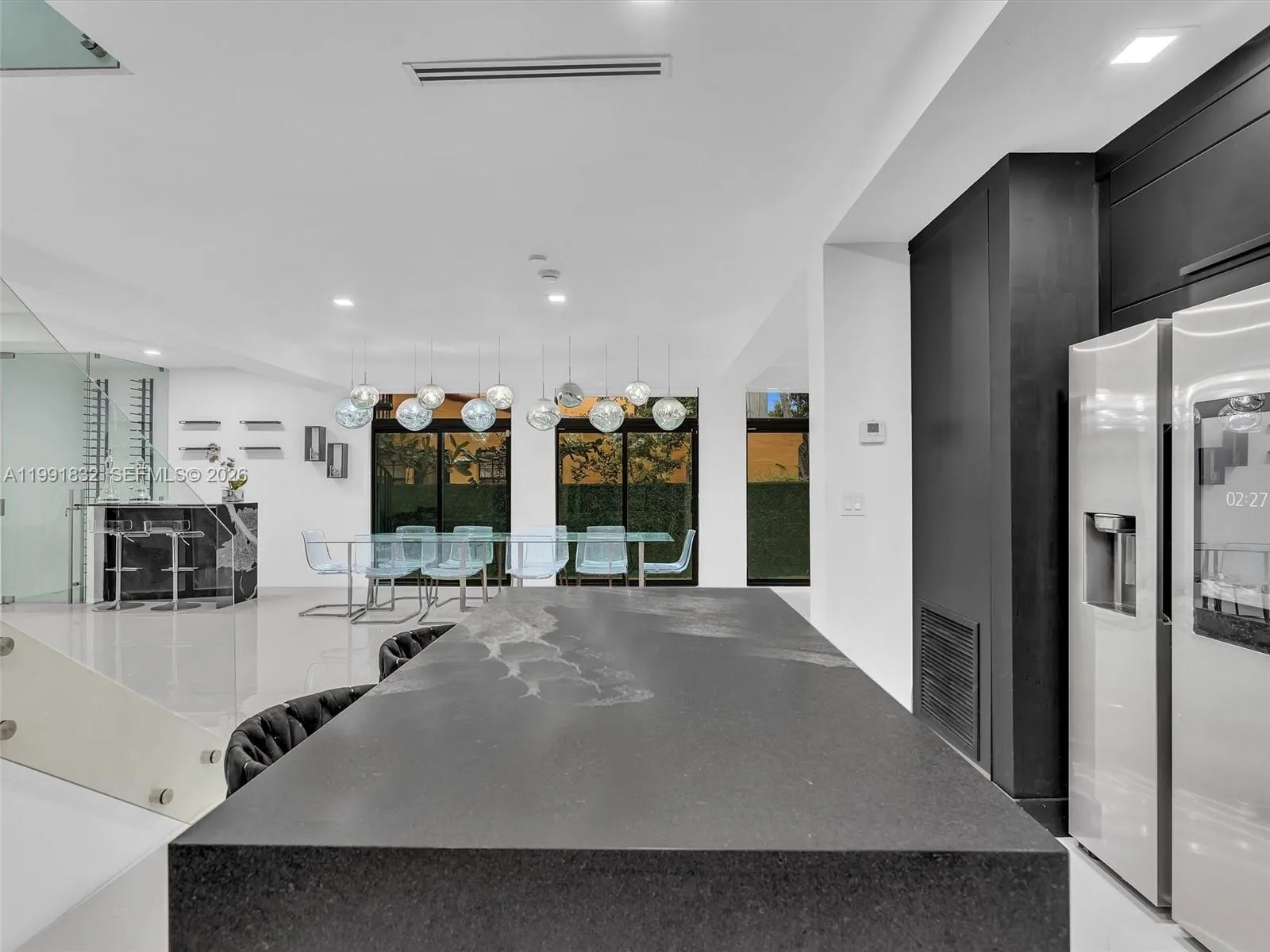 3010 Alton Rd, Miami Beach, Florida 33140, Miami Beach, Florida 33140, 7 Bedrooms Bedrooms, ,6 BathroomsBathrooms,Residential Lease,For Rent,3010 Alton Rd, Miami Beach, Florida 33140,A11991832