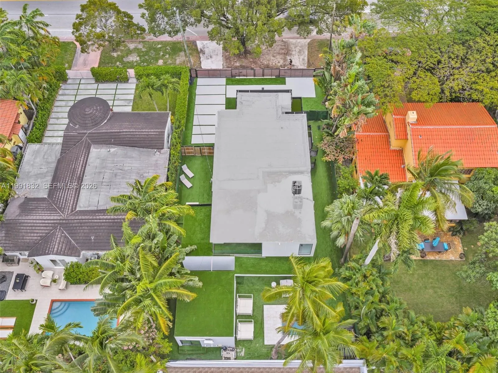 3010 Alton Rd, Miami Beach, Florida 33140, Miami Beach, Florida 33140, 7 Bedrooms Bedrooms, ,6 BathroomsBathrooms,Residential Lease,For Rent,3010 Alton Rd, Miami Beach, Florida 33140,A11991832