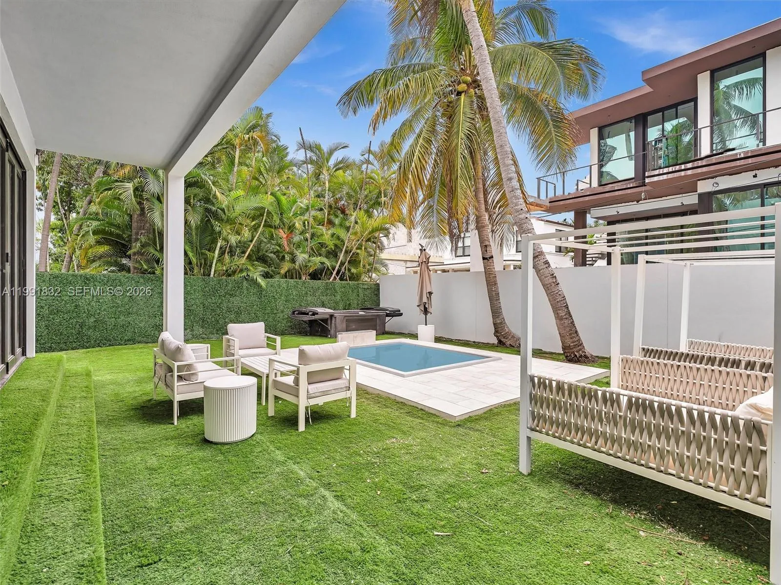 3010 Alton Rd, Miami Beach, Florida 33140, Miami Beach, Florida 33140, 7 Bedrooms Bedrooms, ,6 BathroomsBathrooms,Residential Lease,For Rent,3010 Alton Rd, Miami Beach, Florida 33140,A11991832