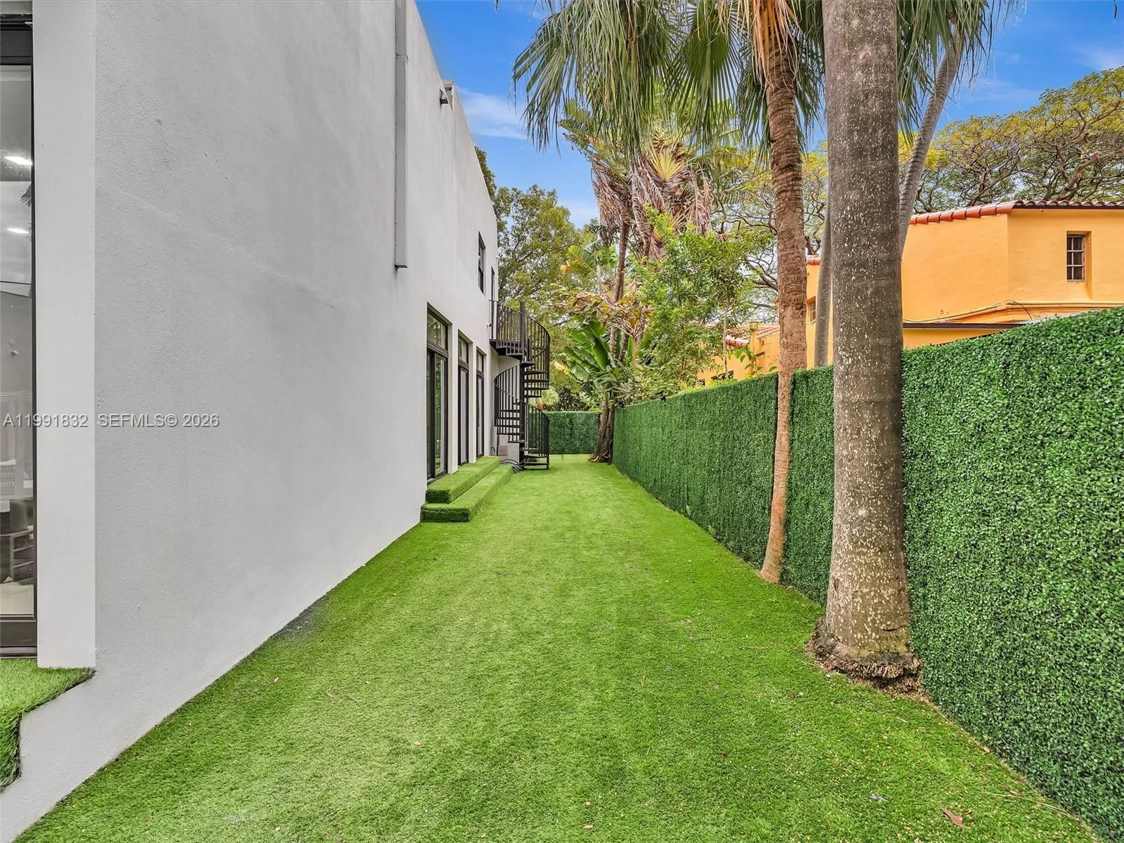 3010 Alton Rd, Miami Beach, Florida 33140, Miami Beach, Florida 33140, 7 Bedrooms Bedrooms, ,6 BathroomsBathrooms,Residential Lease,For Rent,3010 Alton Rd, Miami Beach, Florida 33140,A11991832