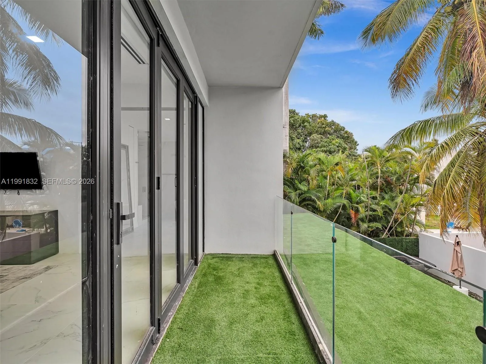 3010 Alton Rd, Miami Beach, Florida 33140, Miami Beach, Florida 33140, 7 Bedrooms Bedrooms, ,6 BathroomsBathrooms,Residential Lease,For Rent,3010 Alton Rd, Miami Beach, Florida 33140,A11991832