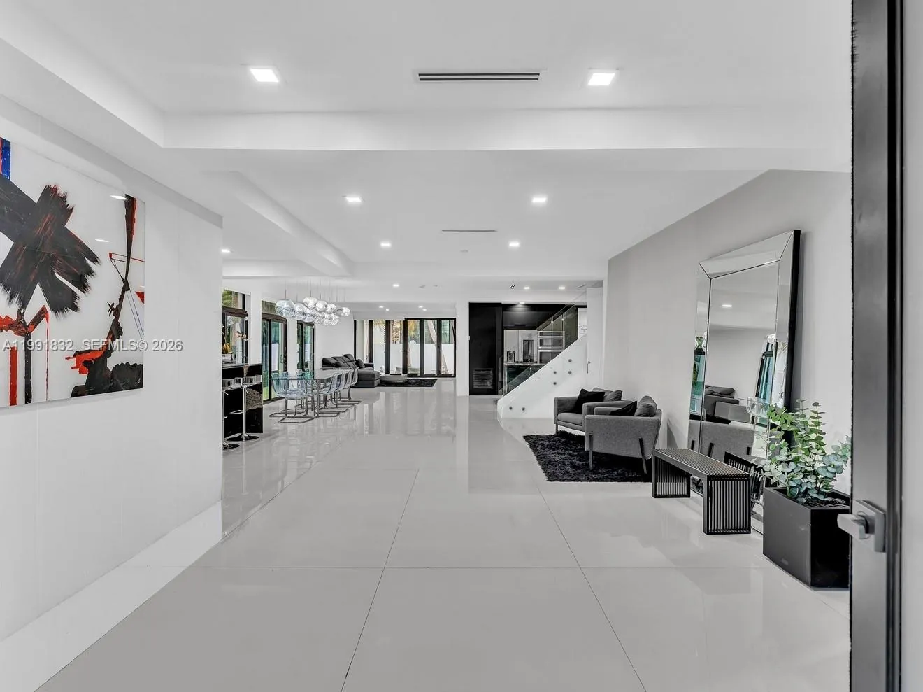 3010 Alton Rd, Miami Beach, Florida 33140, Miami Beach, Florida 33140, 7 Bedrooms Bedrooms, ,6 BathroomsBathrooms,Residential Lease,For Rent,3010 Alton Rd, Miami Beach, Florida 33140,A11991832