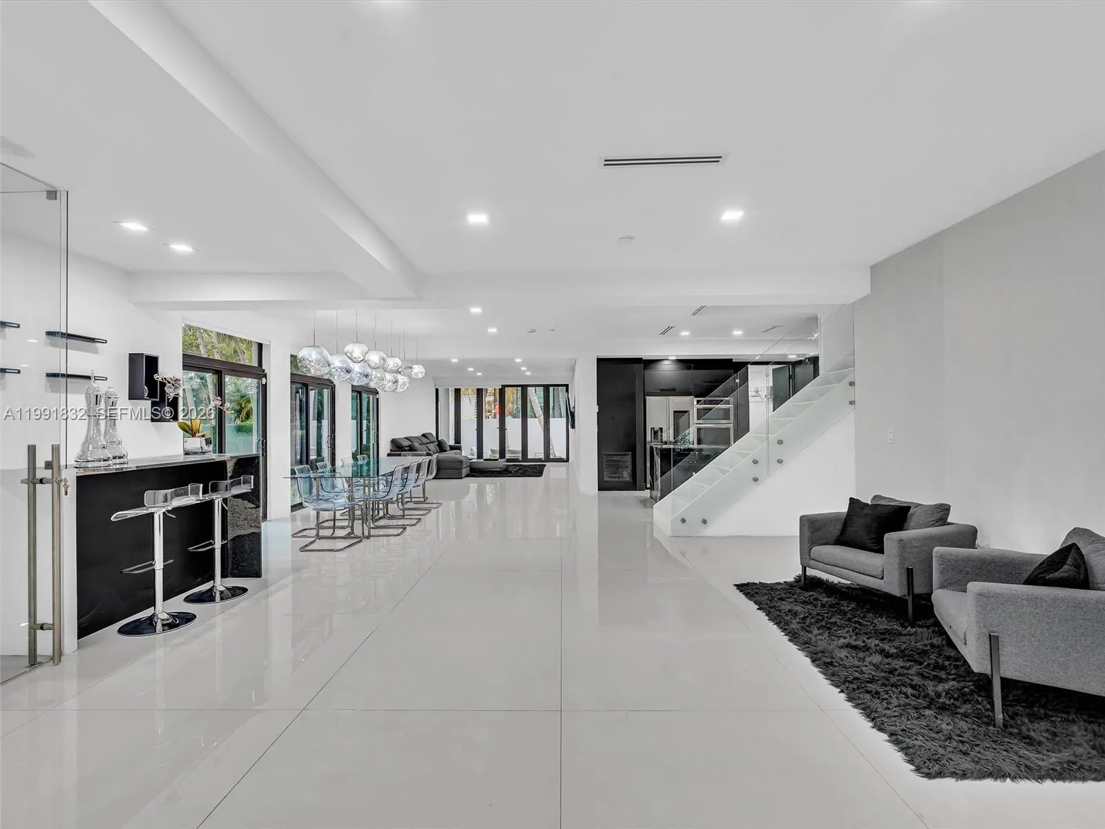 3010 Alton Rd, Miami Beach, Florida 33140, Miami Beach, Florida 33140, 7 Bedrooms Bedrooms, ,6 BathroomsBathrooms,Residential Lease,For Rent,3010 Alton Rd, Miami Beach, Florida 33140,A11991832