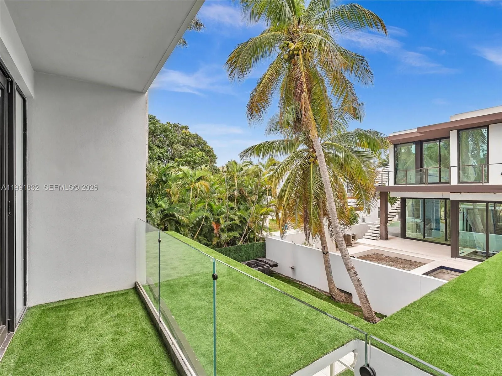 3010 Alton Rd, Miami Beach, Florida 33140, Miami Beach, Florida 33140, 7 Bedrooms Bedrooms, ,6 BathroomsBathrooms,Residential Lease,For Rent,3010 Alton Rd, Miami Beach, Florida 33140,A11991832