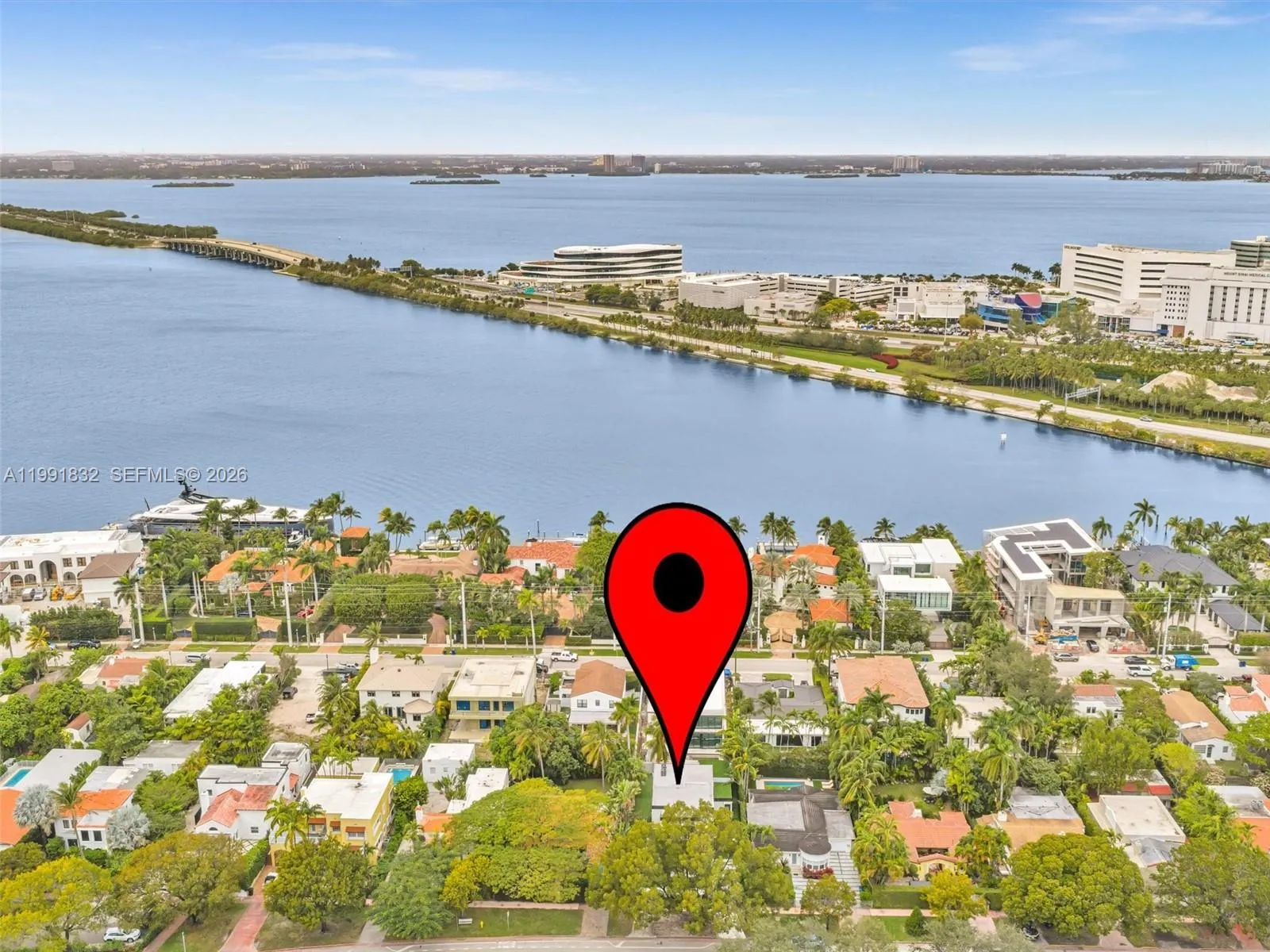 3010 Alton Rd, Miami Beach, Florida 33140, Miami Beach, Florida 33140, 7 Bedrooms Bedrooms, ,6 BathroomsBathrooms,Residential Lease,For Rent,3010 Alton Rd, Miami Beach, Florida 33140,A11991832