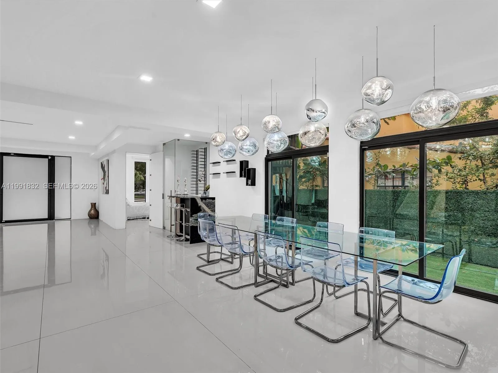 3010 Alton Rd, Miami Beach, Florida 33140, Miami Beach, Florida 33140, 7 Bedrooms Bedrooms, ,6 BathroomsBathrooms,Residential Lease,For Rent,3010 Alton Rd, Miami Beach, Florida 33140,A11991832