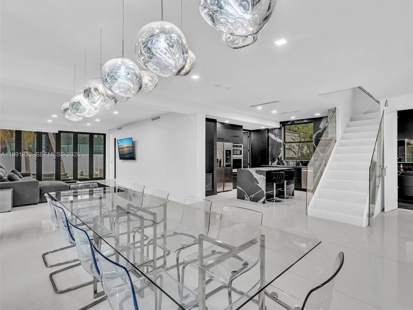 3010 Alton Rd, Miami Beach, Florida 33140, Miami Beach, Florida 33140, 7 Bedrooms Bedrooms, ,6 BathroomsBathrooms,Residential Lease,For Rent,3010 Alton Rd, Miami Beach, Florida 33140,A11991832