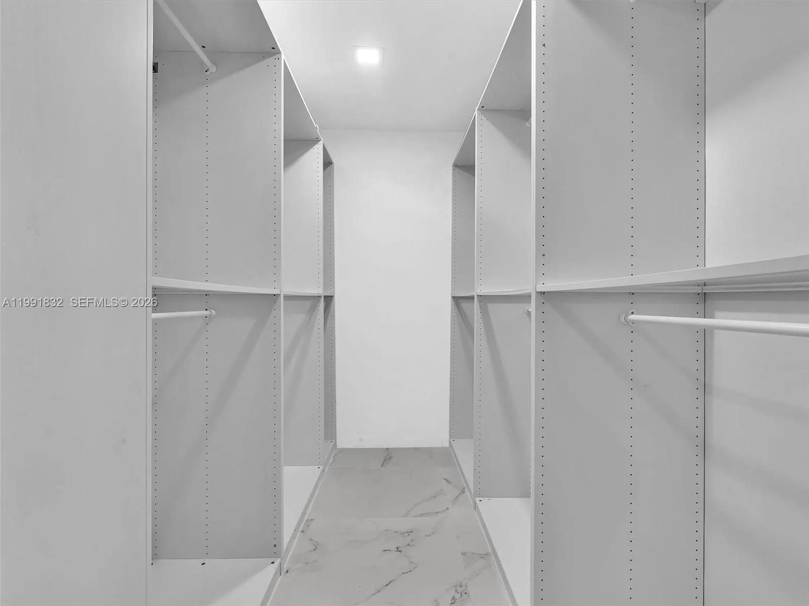 3010 Alton Rd, Miami Beach, Florida 33140, Miami Beach, Florida 33140, 7 Bedrooms Bedrooms, ,6 BathroomsBathrooms,Residential Lease,For Rent,3010 Alton Rd, Miami Beach, Florida 33140,A11991832