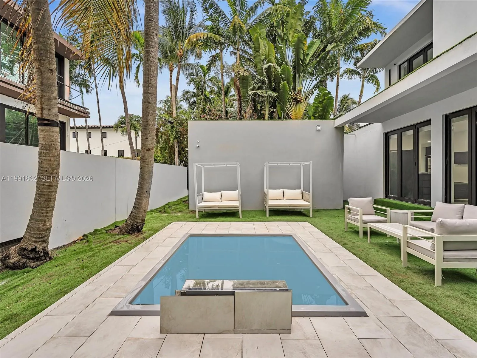 3010 Alton Rd, Miami Beach, Florida 33140, Miami Beach, Florida 33140, 7 Bedrooms Bedrooms, ,6 BathroomsBathrooms,Residential Lease,For Rent,3010 Alton Rd, Miami Beach, Florida 33140,A11991832