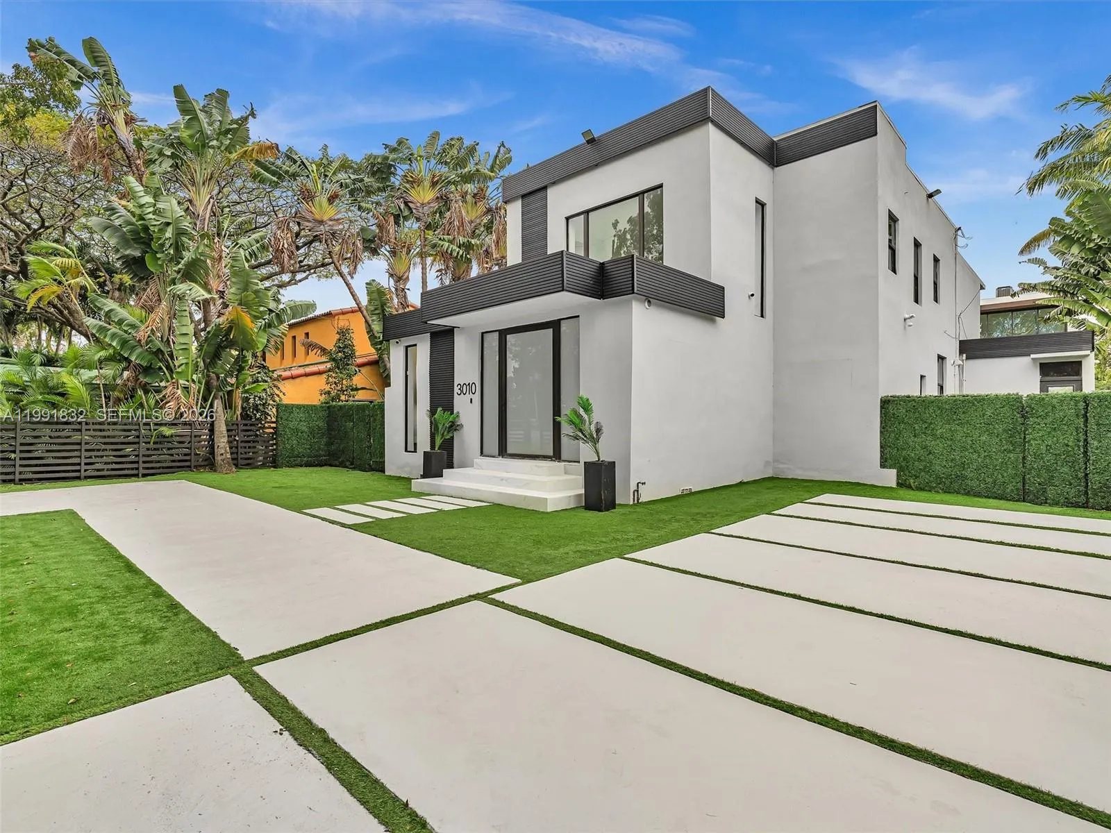 3010 Alton Rd, Miami Beach, Florida 33140, Miami Beach, Florida 33140, 7 Bedrooms Bedrooms, ,6 BathroomsBathrooms,Residential Lease,For Rent,3010 Alton Rd, Miami Beach, Florida 33140,A11991832