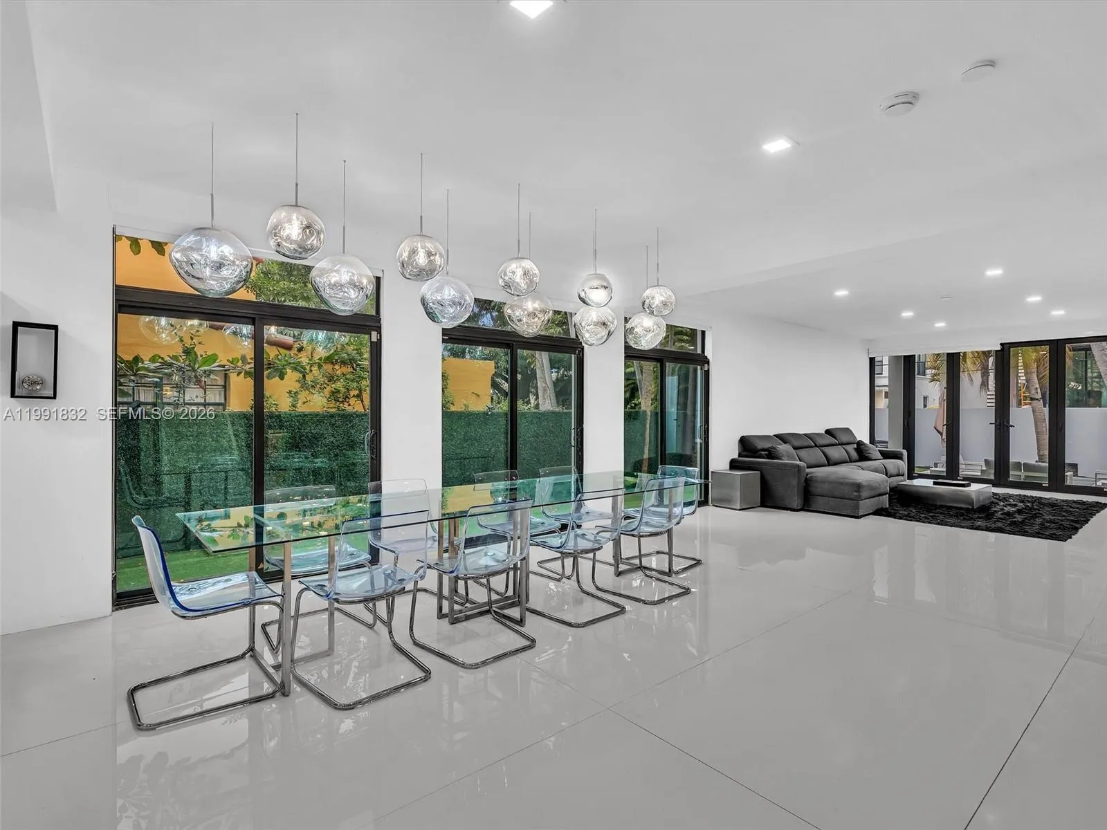 3010 Alton Rd, Miami Beach, Florida 33140, Miami Beach, Florida 33140, 7 Bedrooms Bedrooms, ,6 BathroomsBathrooms,Residential Lease,For Rent,3010 Alton Rd, Miami Beach, Florida 33140,A11991832