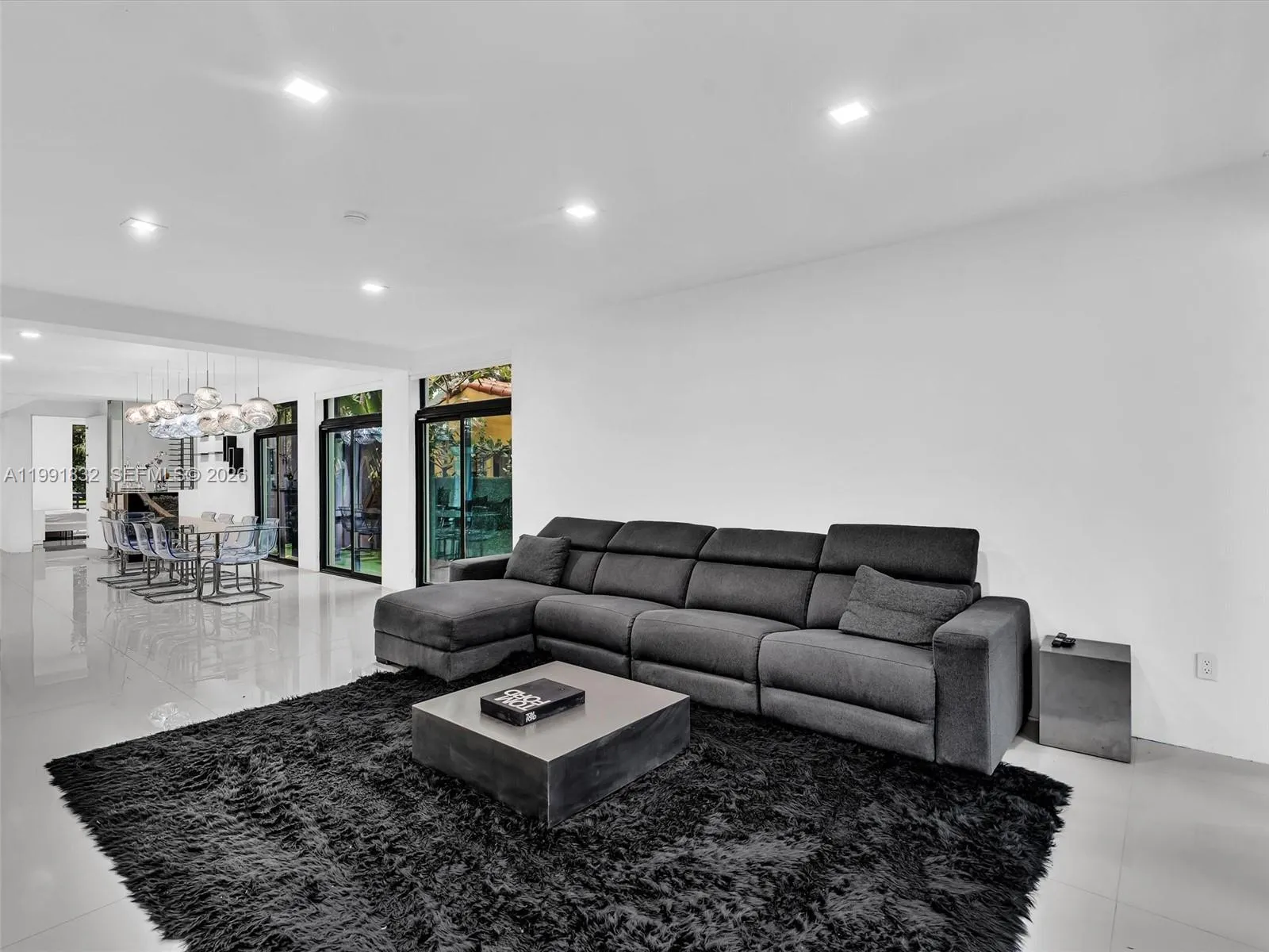 3010 Alton Rd, Miami Beach, Florida 33140, Miami Beach, Florida 33140, 7 Bedrooms Bedrooms, ,6 BathroomsBathrooms,Residential Lease,For Rent,3010 Alton Rd, Miami Beach, Florida 33140,A11991832