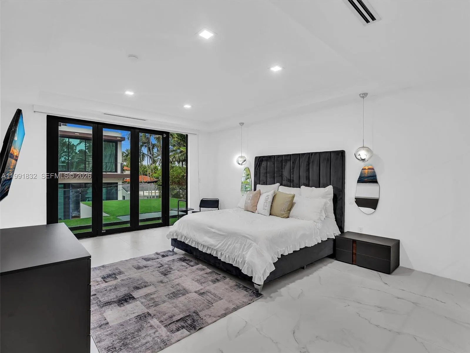 3010 Alton Rd, Miami Beach, Florida 33140, Miami Beach, Florida 33140, 7 Bedrooms Bedrooms, ,6 BathroomsBathrooms,Residential Lease,For Rent,3010 Alton Rd, Miami Beach, Florida 33140,A11991832