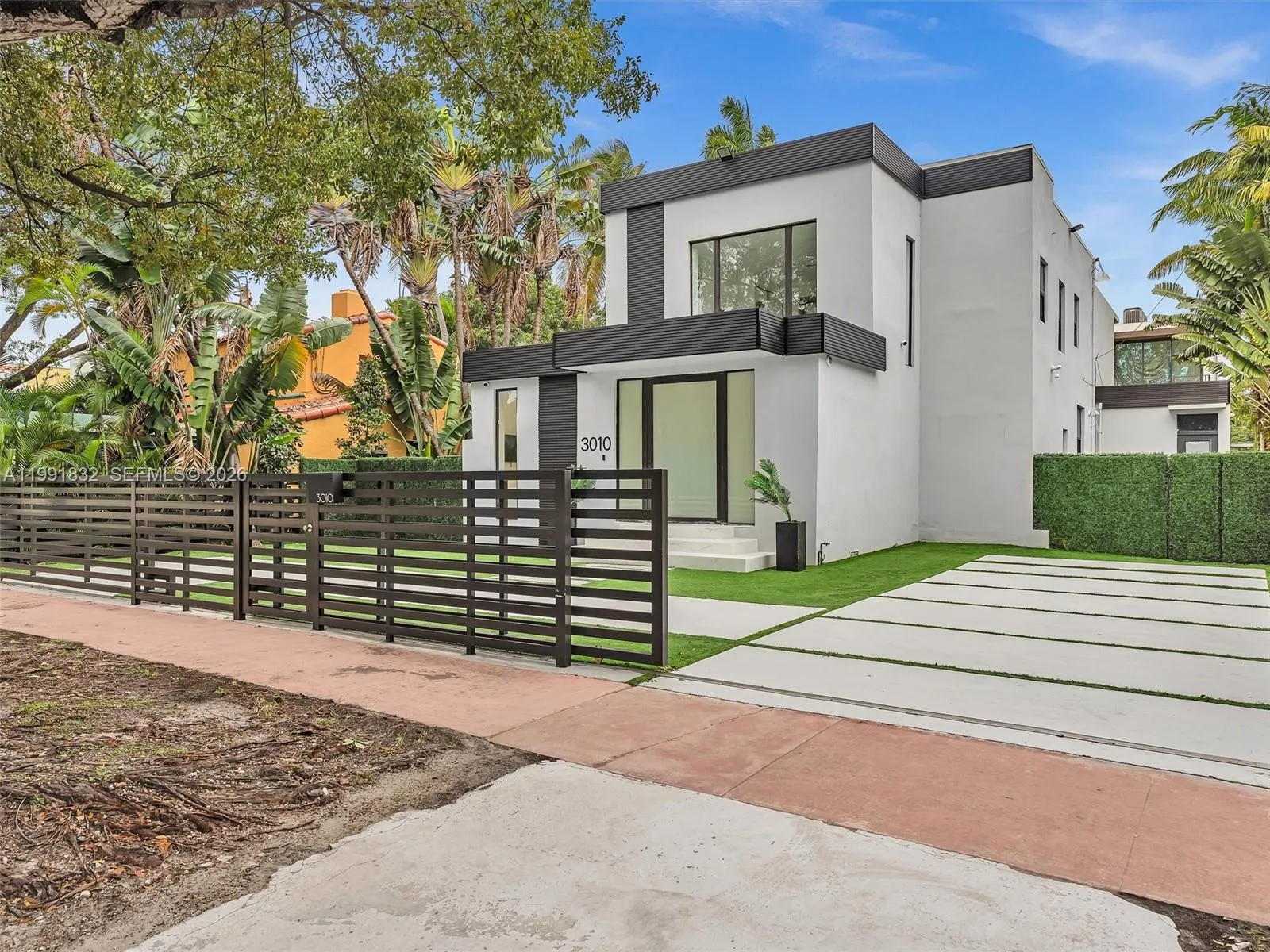 3010 Alton Rd, Miami Beach, Florida 33140, Miami Beach, Florida 33140, 7 Bedrooms Bedrooms, ,6 BathroomsBathrooms,Residential Lease,For Rent,3010 Alton Rd, Miami Beach, Florida 33140,A11991832