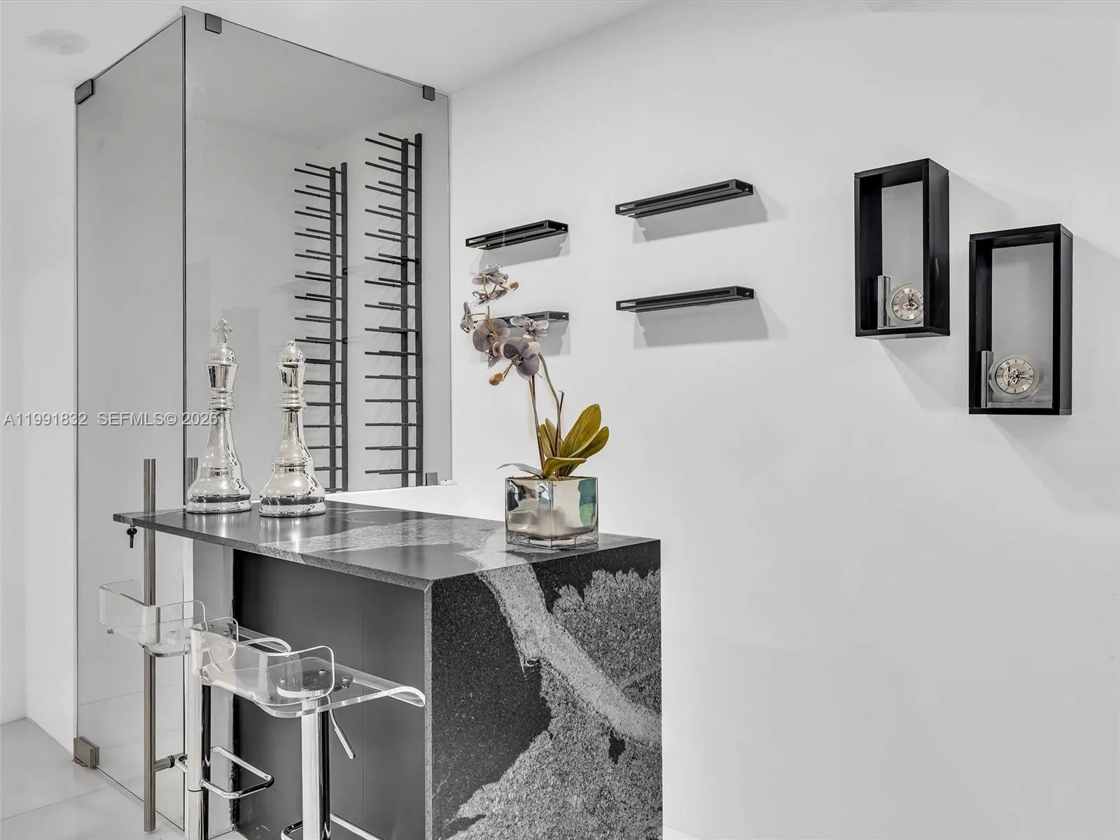 3010 Alton Rd, Miami Beach, Florida 33140, Miami Beach, Florida 33140, 7 Bedrooms Bedrooms, ,6 BathroomsBathrooms,Residential Lease,For Rent,3010 Alton Rd, Miami Beach, Florida 33140,A11991832