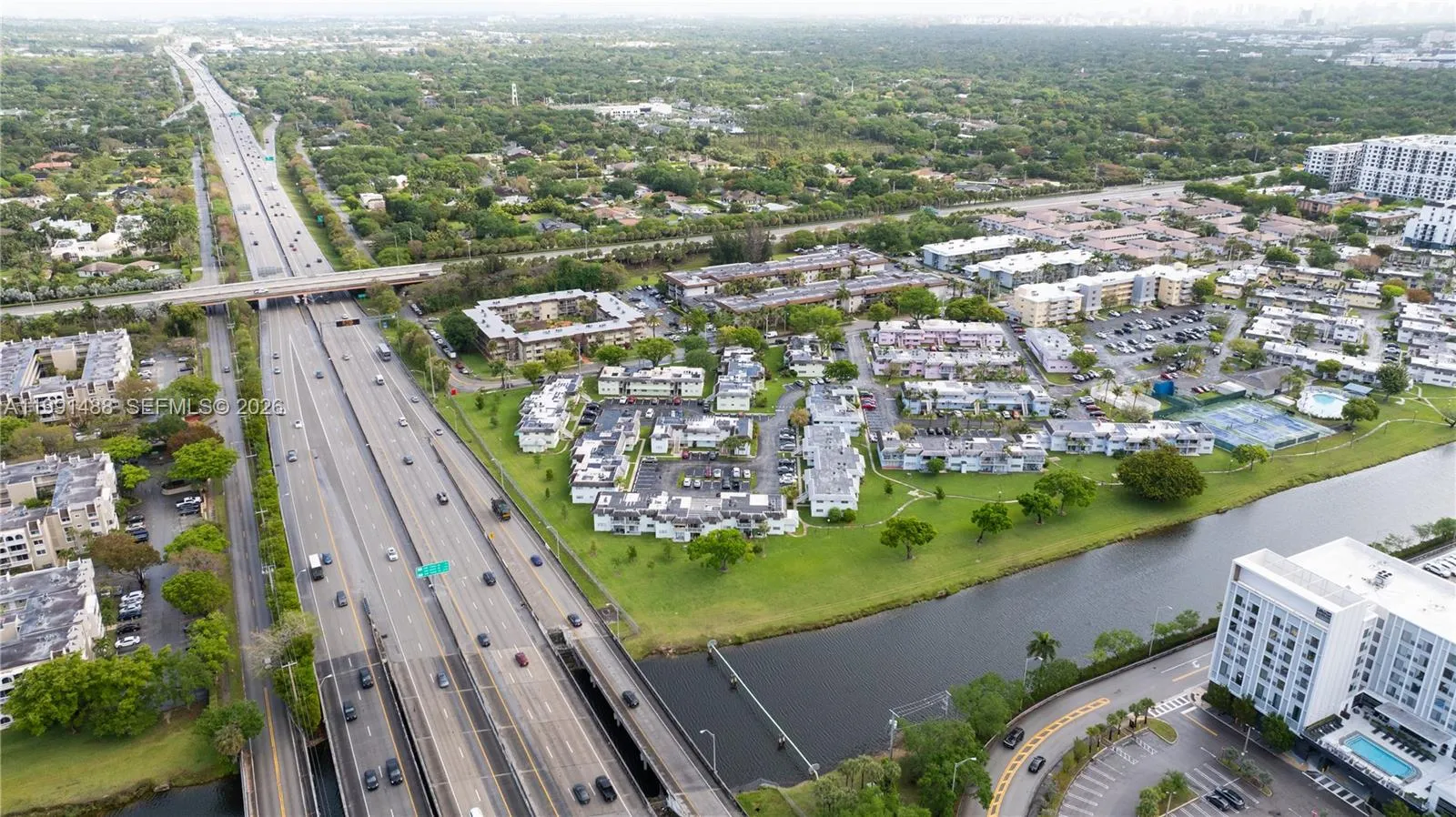 7483 Sw 82nd St A308, Miami, Florida 33143, Miami, Florida 33143, 1 Bedroom Bedrooms, ,1 BathroomBathrooms,Residential,For Sale,7483 Sw 82nd St A308, Miami, Florida 33143,A11991488