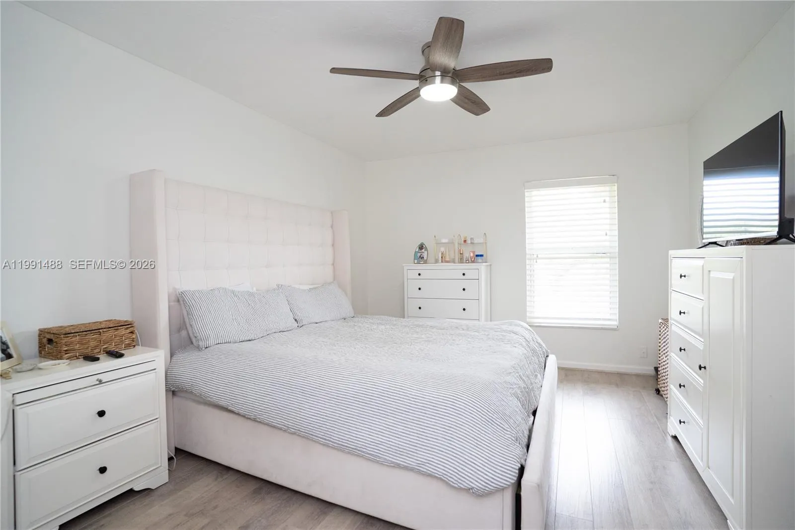 7483 Sw 82nd St A308, Miami, Florida 33143, Miami, Florida 33143, 1 Bedroom Bedrooms, ,1 BathroomBathrooms,Residential,For Sale,7483 Sw 82nd St A308, Miami, Florida 33143,A11991488