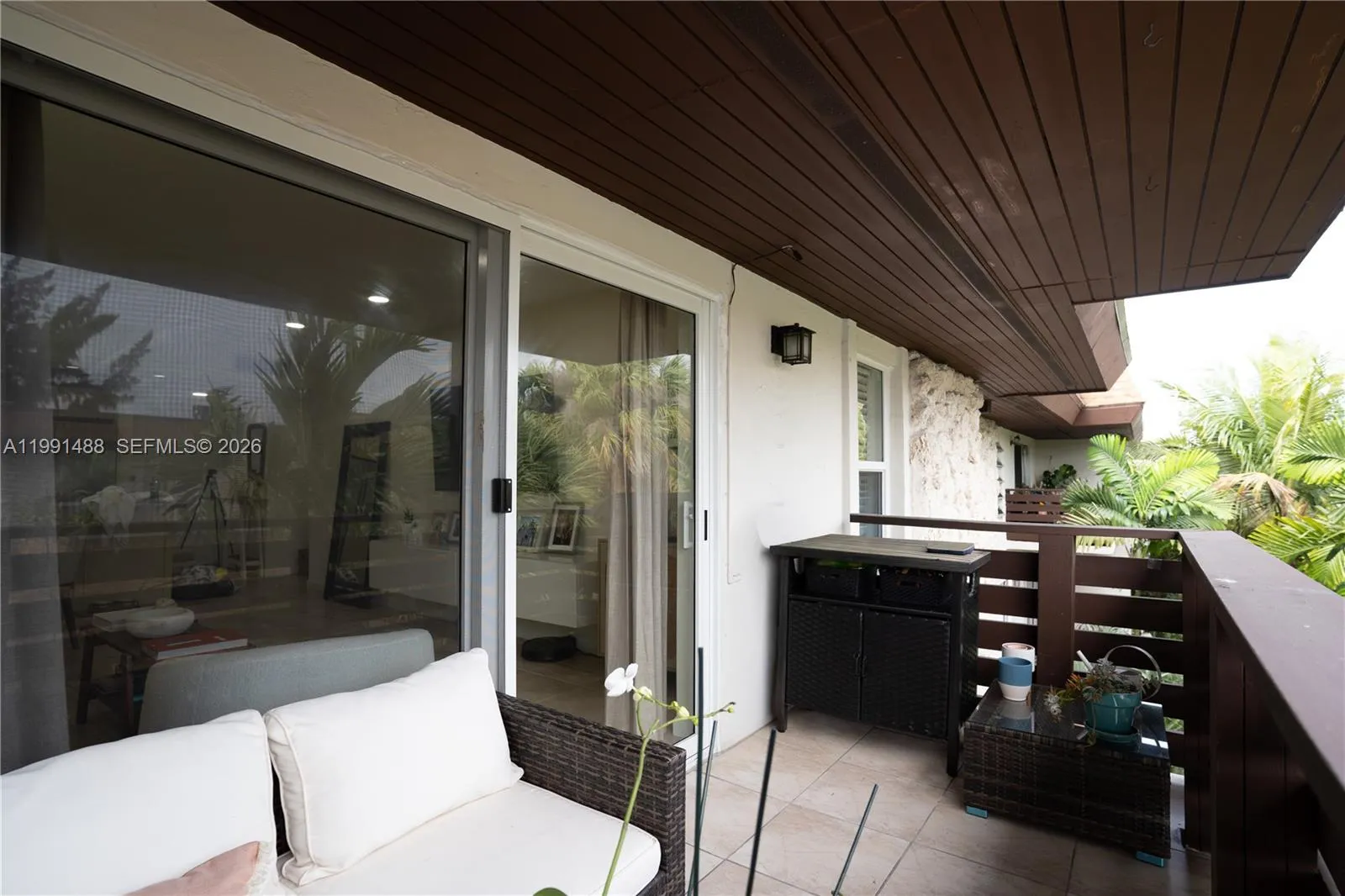 7483 Sw 82nd St A308, Miami, Florida 33143, Miami, Florida 33143, 1 Bedroom Bedrooms, ,1 BathroomBathrooms,Residential,For Sale,7483 Sw 82nd St A308, Miami, Florida 33143,A11991488