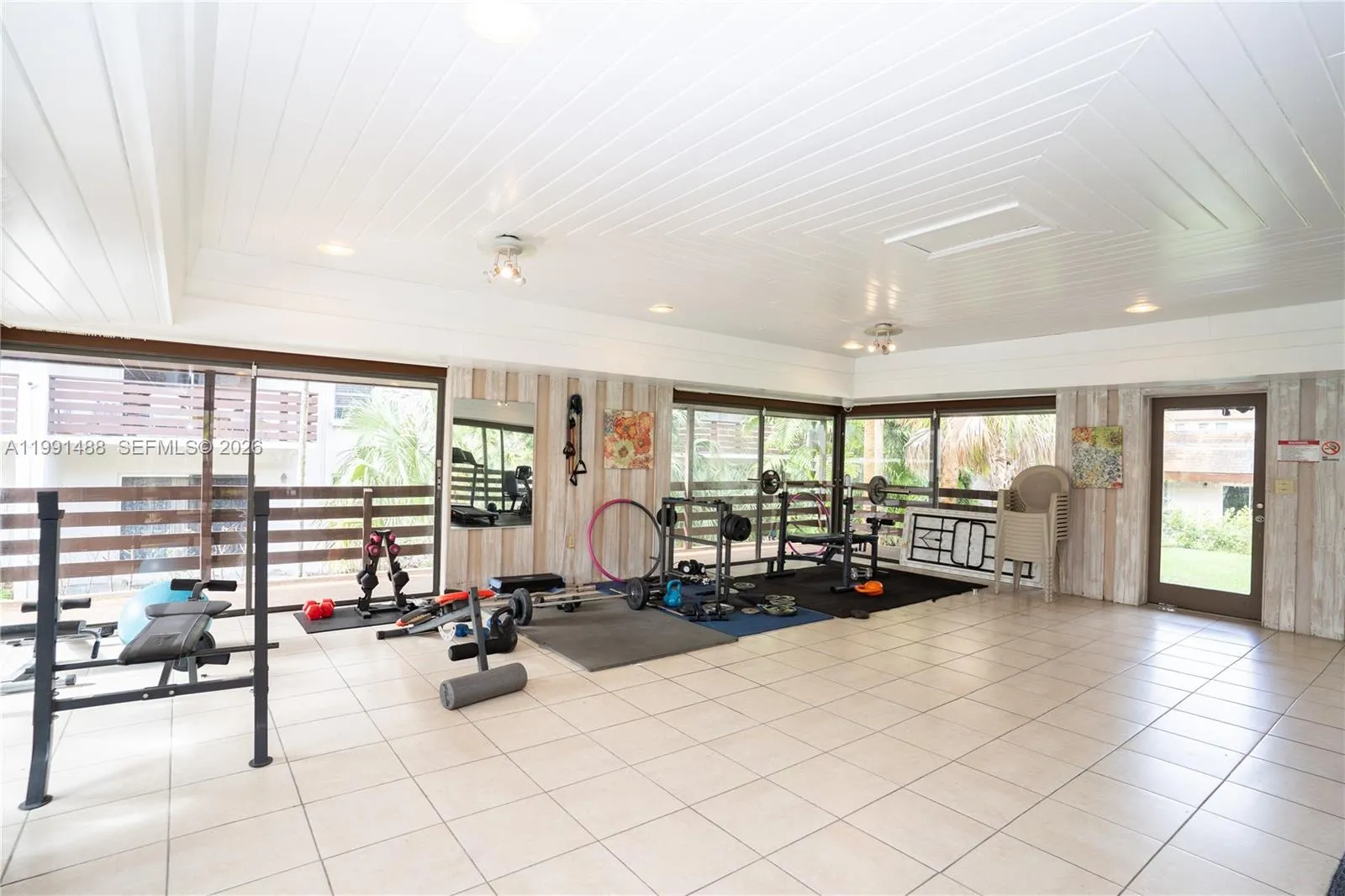 7483 Sw 82nd St A308, Miami, Florida 33143, Miami, Florida 33143, 1 Bedroom Bedrooms, ,1 BathroomBathrooms,Residential,For Sale,7483 Sw 82nd St A308, Miami, Florida 33143,A11991488