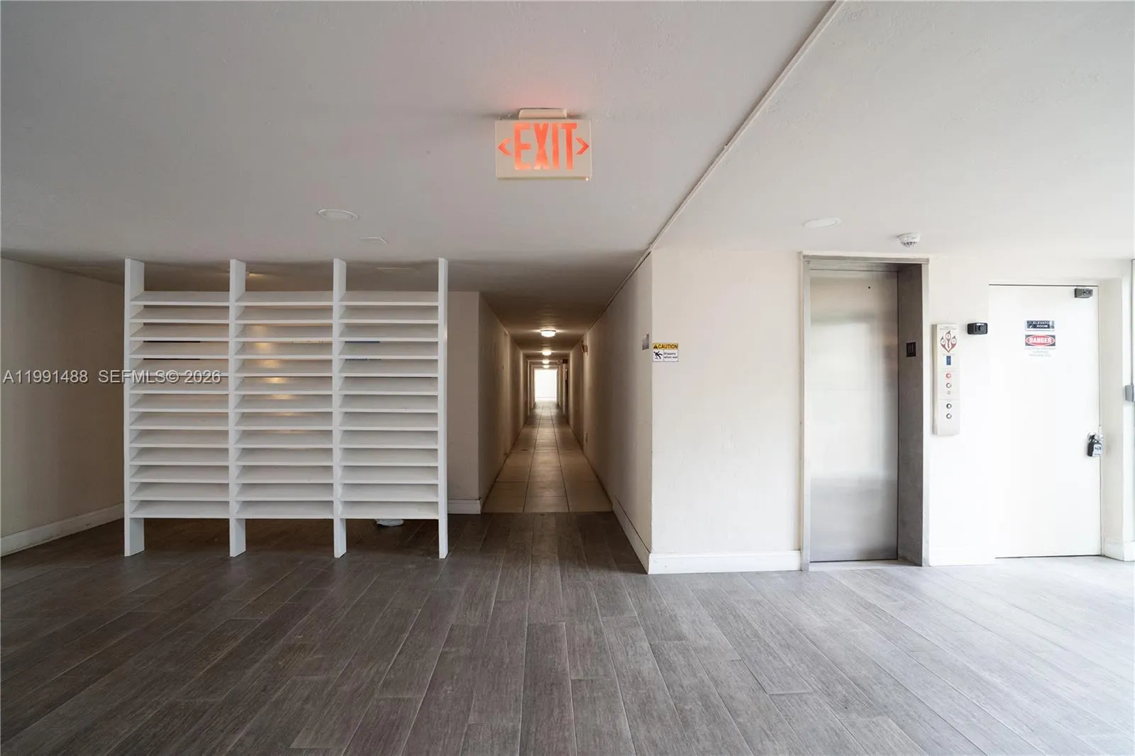 7483 Sw 82nd St A308, Miami, Florida 33143, Miami, Florida 33143, 1 Bedroom Bedrooms, ,1 BathroomBathrooms,Residential,For Sale,7483 Sw 82nd St A308, Miami, Florida 33143,A11991488