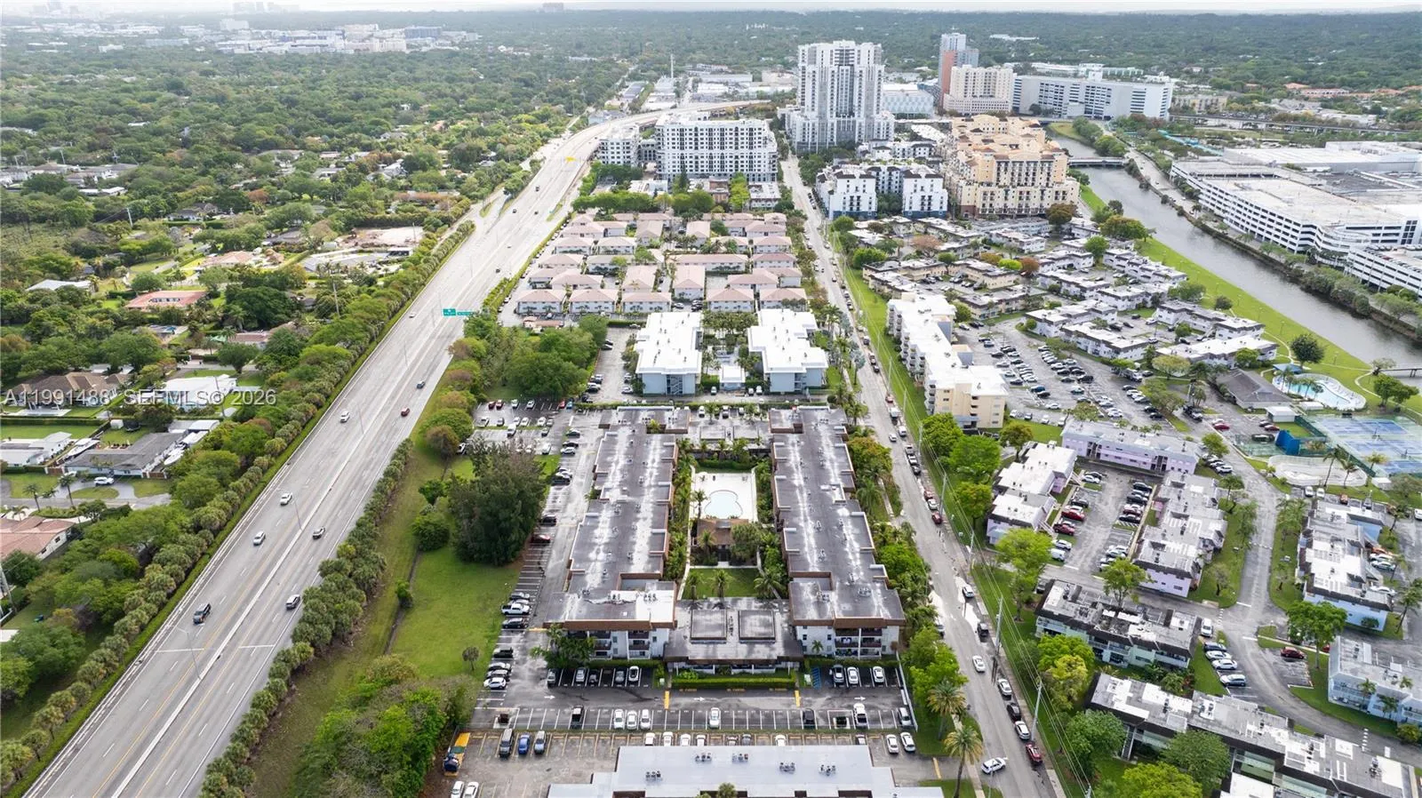 7483 Sw 82nd St A308, Miami, Florida 33143, Miami, Florida 33143, 1 Bedroom Bedrooms, ,1 BathroomBathrooms,Residential,For Sale,7483 Sw 82nd St A308, Miami, Florida 33143,A11991488