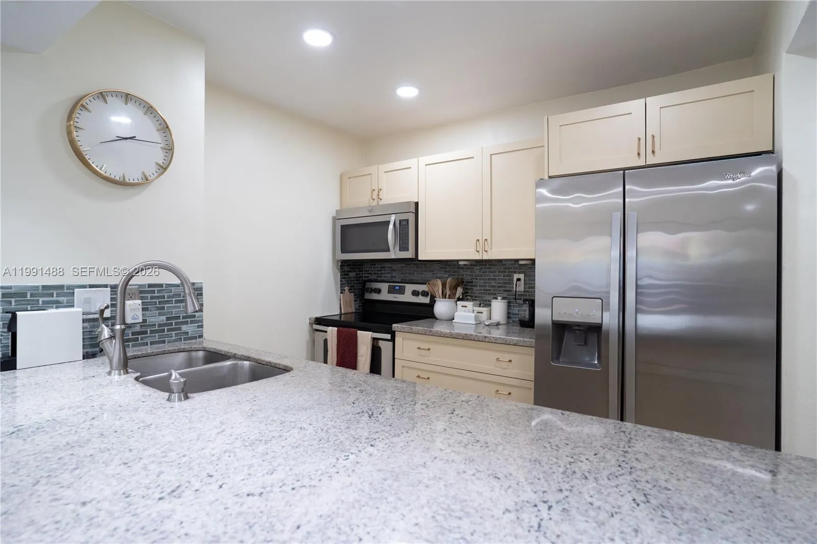 7483 Sw 82nd St A308, Miami, Florida 33143, Miami, Florida 33143, 1 Bedroom Bedrooms, ,1 BathroomBathrooms,Residential,For Sale,7483 Sw 82nd St A308, Miami, Florida 33143,A11991488