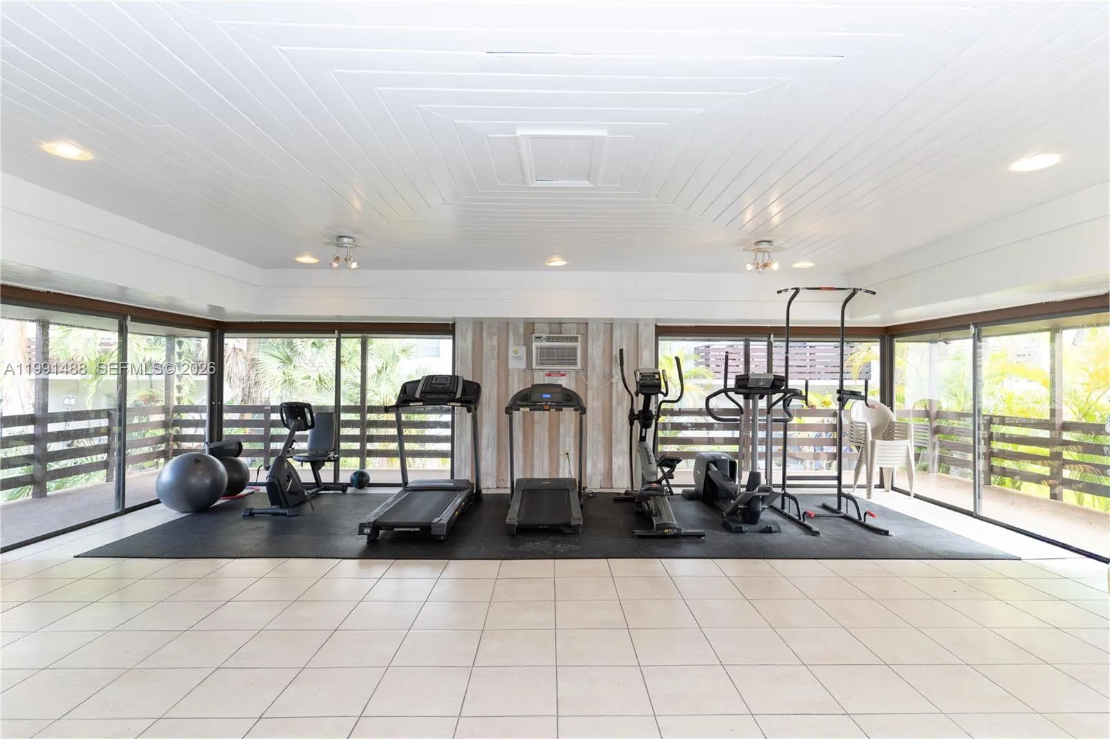 7483 Sw 82nd St A308, Miami, Florida 33143, Miami, Florida 33143, 1 Bedroom Bedrooms, ,1 BathroomBathrooms,Residential,For Sale,7483 Sw 82nd St A308, Miami, Florida 33143,A11991488