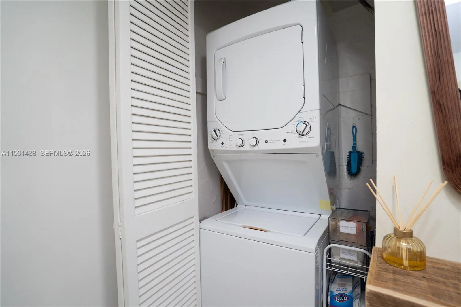 7483 Sw 82nd St A308, Miami, Florida 33143, Miami, Florida 33143, 1 Bedroom Bedrooms, ,1 BathroomBathrooms,Residential,For Sale,7483 Sw 82nd St A308, Miami, Florida 33143,A11991488