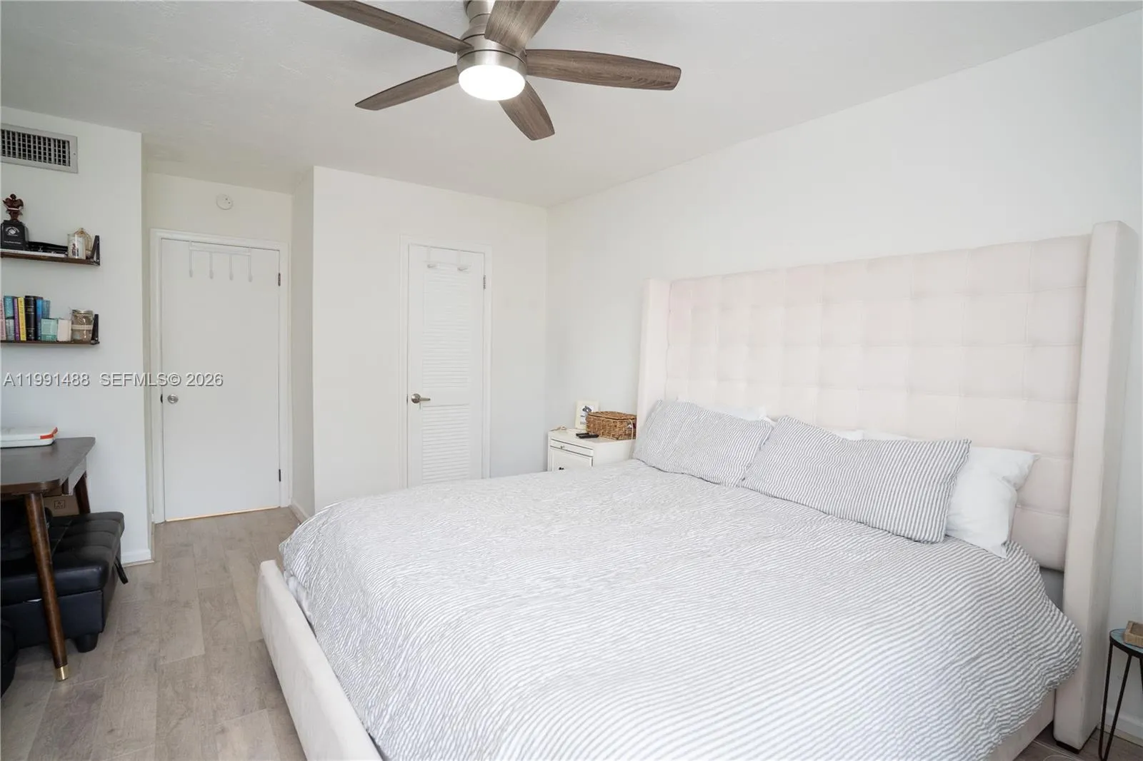 7483 Sw 82nd St A308, Miami, Florida 33143, Miami, Florida 33143, 1 Bedroom Bedrooms, ,1 BathroomBathrooms,Residential,For Sale,7483 Sw 82nd St A308, Miami, Florida 33143,A11991488