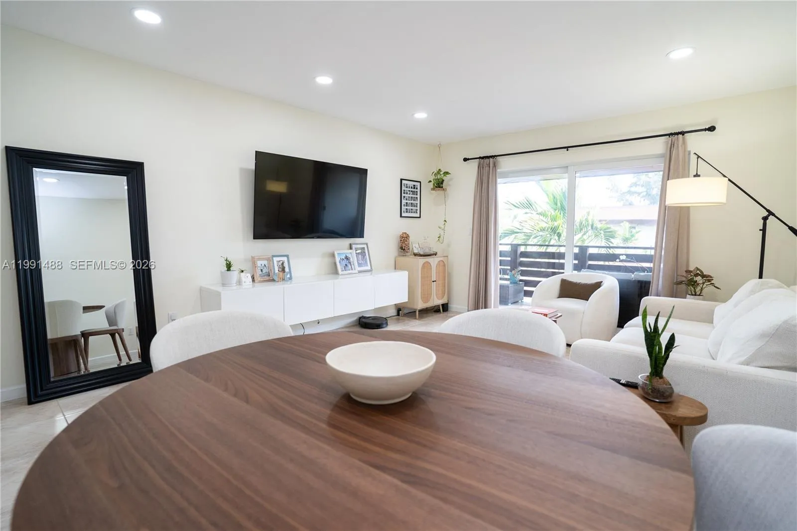 7483 Sw 82nd St A308, Miami, Florida 33143, Miami, Florida 33143, 1 Bedroom Bedrooms, ,1 BathroomBathrooms,Residential,For Sale,7483 Sw 82nd St A308, Miami, Florida 33143,A11991488