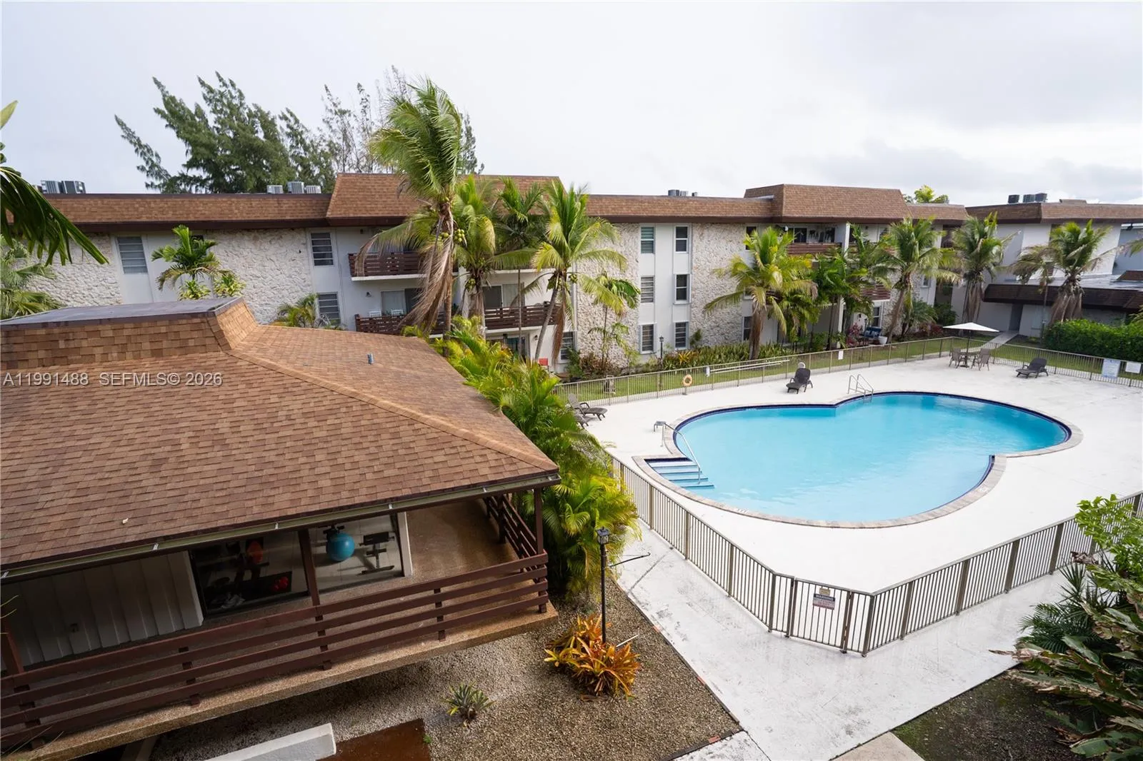 7483 Sw 82nd St A308, Miami, Florida 33143, Miami, Florida 33143, 1 Bedroom Bedrooms, ,1 BathroomBathrooms,Residential,For Sale,7483 Sw 82nd St A308, Miami, Florida 33143,A11991488