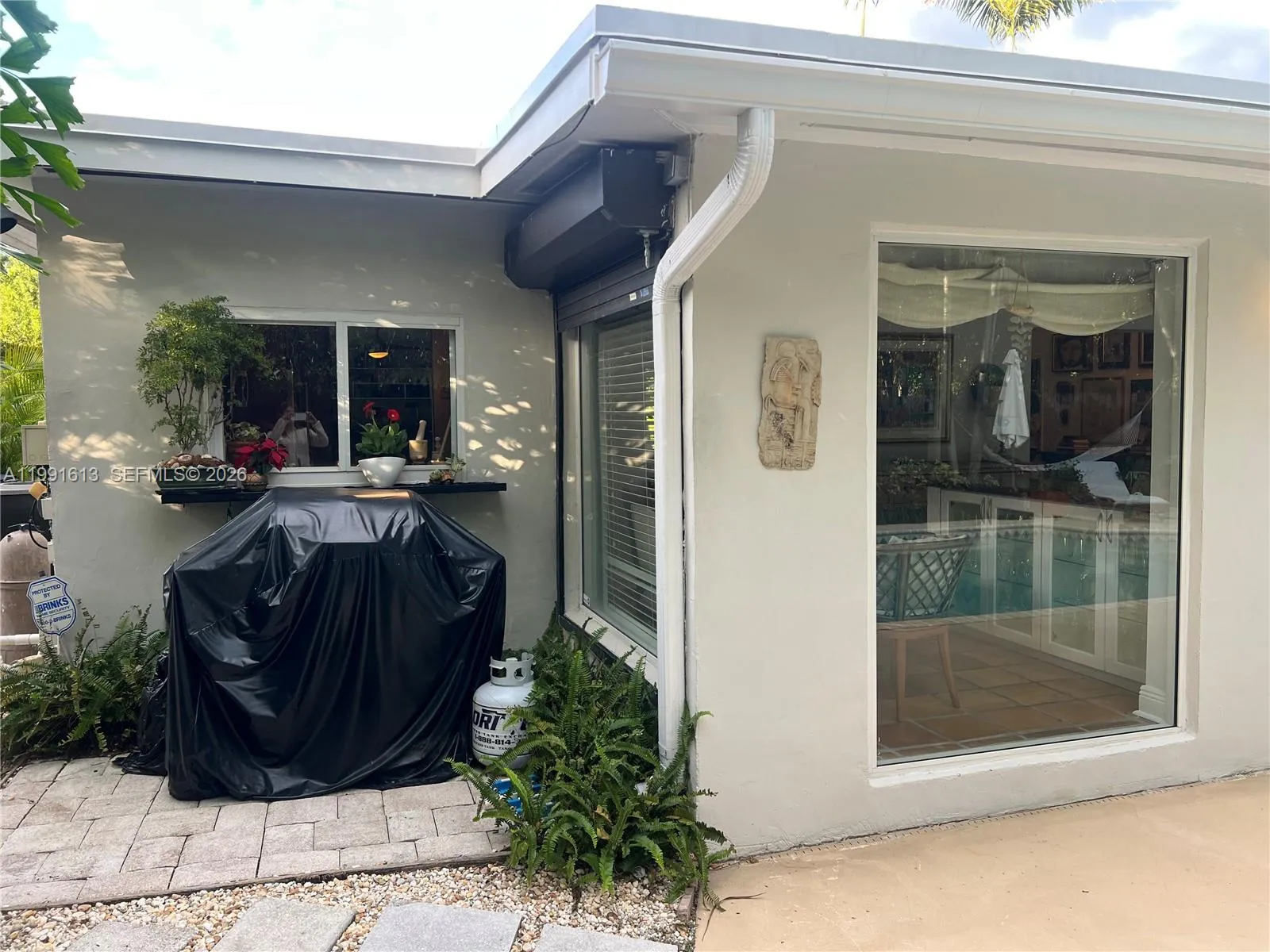 204 Westwood Dr, Key Biscayne, Florida 33149, Key Biscayne, Florida 33149, 3 Bedrooms Bedrooms, ,2 BathroomsBathrooms,Residential,For Sale,204 Westwood Dr, Key Biscayne, Florida 33149,A11991613