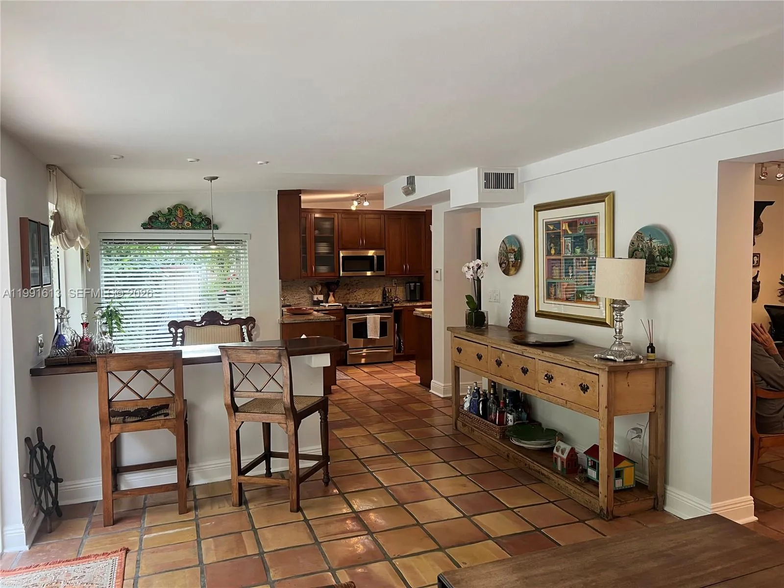 204 Westwood Dr, Key Biscayne, Florida 33149, Key Biscayne, Florida 33149, 3 Bedrooms Bedrooms, ,2 BathroomsBathrooms,Residential,For Sale,204 Westwood Dr, Key Biscayne, Florida 33149,A11991613