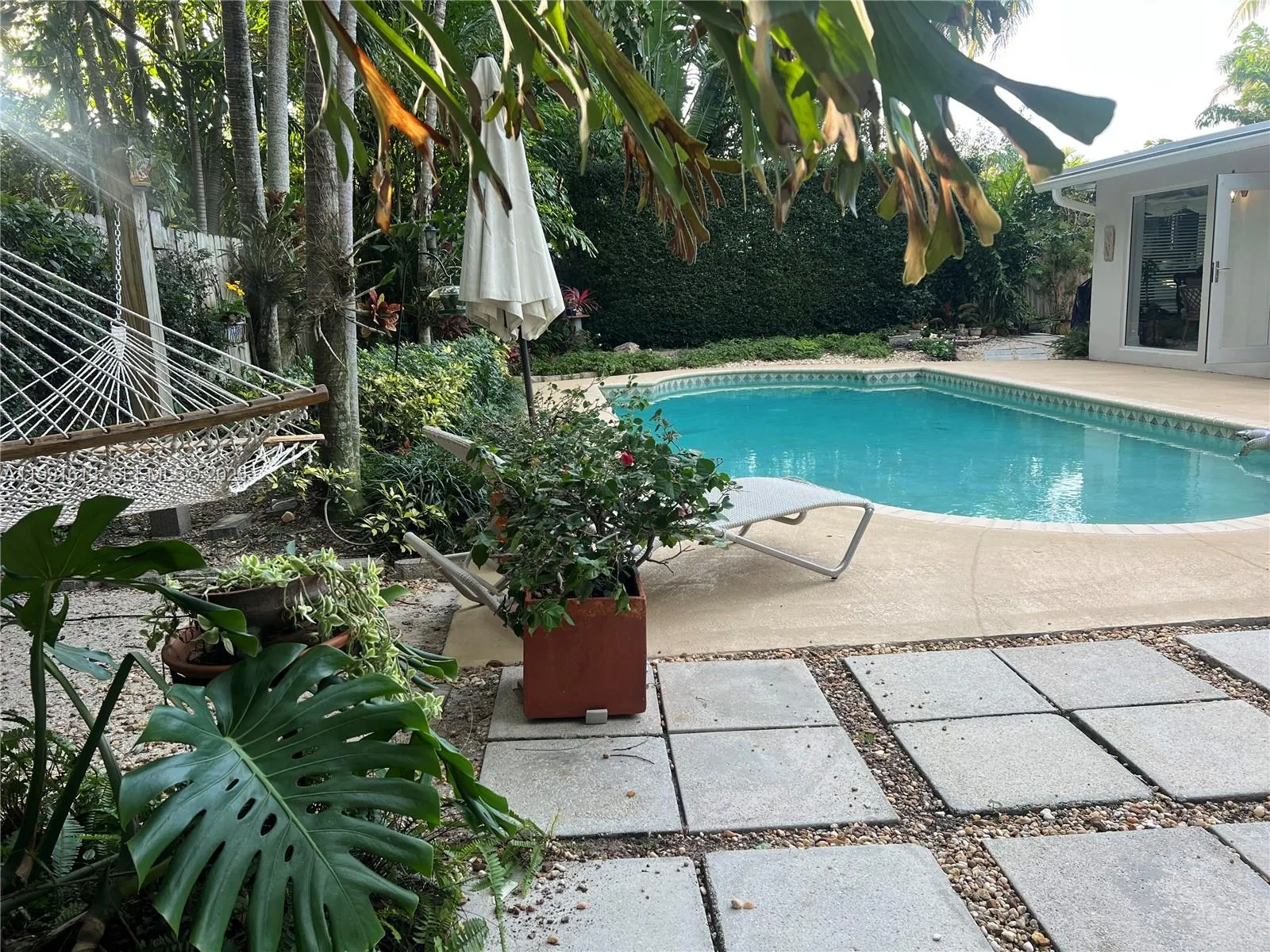 204 Westwood Dr, Key Biscayne, Florida 33149, Key Biscayne, Florida 33149, 3 Bedrooms Bedrooms, ,2 BathroomsBathrooms,Residential,For Sale,204 Westwood Dr, Key Biscayne, Florida 33149,A11991613