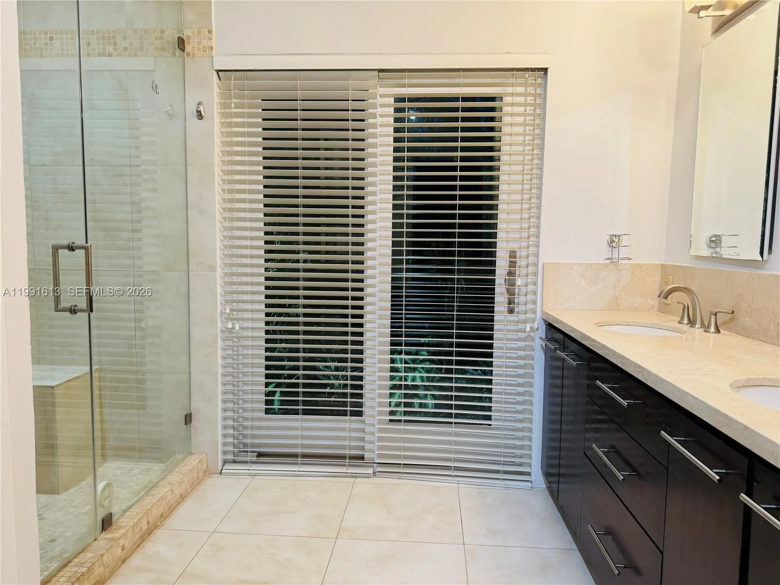 204 Westwood Dr, Key Biscayne, Florida 33149, Key Biscayne, Florida 33149, 3 Bedrooms Bedrooms, ,2 BathroomsBathrooms,Residential,For Sale,204 Westwood Dr, Key Biscayne, Florida 33149,A11991613