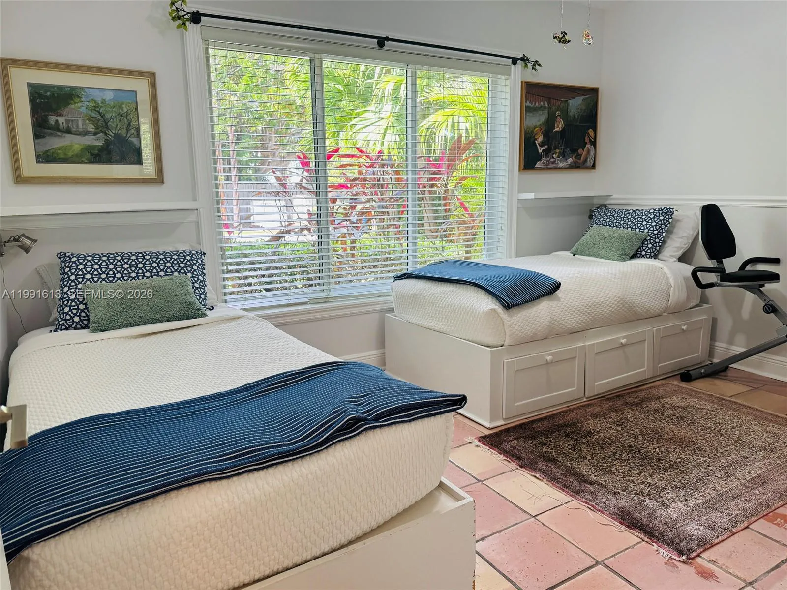 204 Westwood Dr, Key Biscayne, Florida 33149, Key Biscayne, Florida 33149, 3 Bedrooms Bedrooms, ,2 BathroomsBathrooms,Residential,For Sale,204 Westwood Dr, Key Biscayne, Florida 33149,A11991613