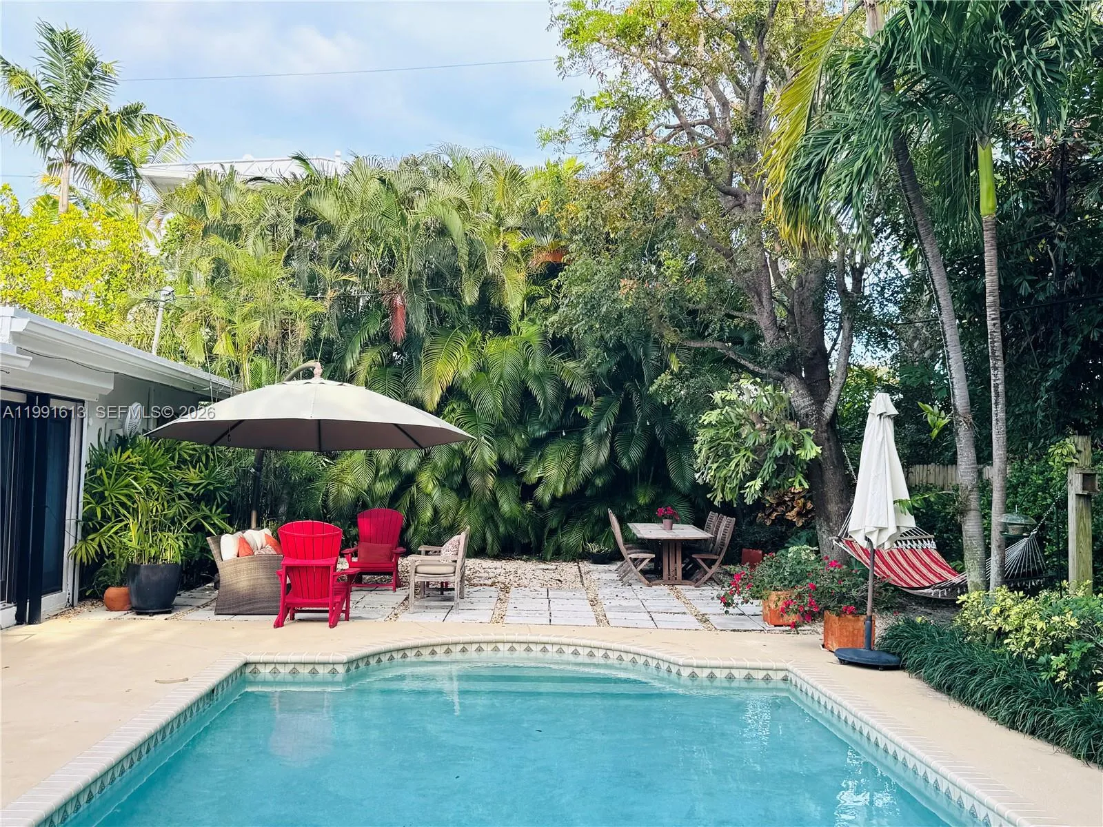 204 Westwood Dr, Key Biscayne, Florida 33149, Key Biscayne, Florida 33149, 3 Bedrooms Bedrooms, ,2 BathroomsBathrooms,Residential,For Sale,204 Westwood Dr, Key Biscayne, Florida 33149,A11991613
