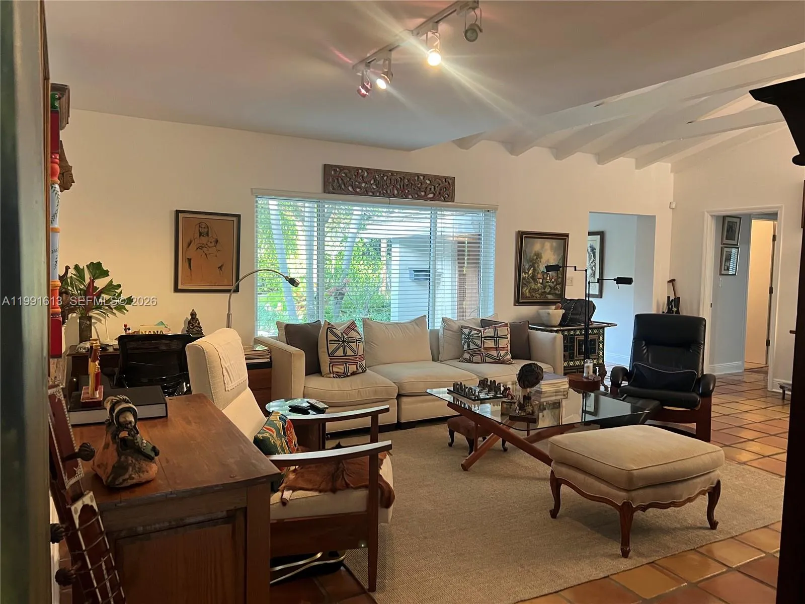 204 Westwood Dr, Key Biscayne, Florida 33149, Key Biscayne, Florida 33149, 3 Bedrooms Bedrooms, ,2 BathroomsBathrooms,Residential,For Sale,204 Westwood Dr, Key Biscayne, Florida 33149,A11991613