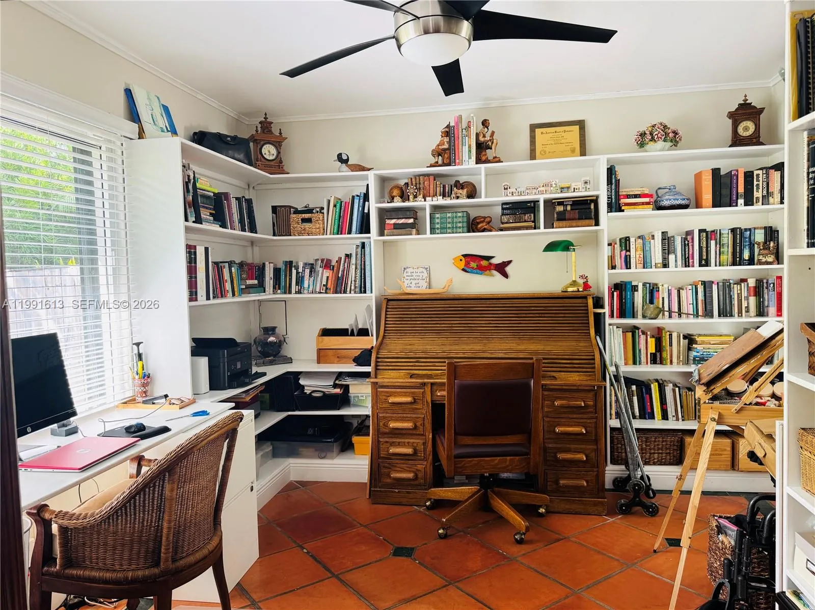 204 Westwood Dr, Key Biscayne, Florida 33149, Key Biscayne, Florida 33149, 3 Bedrooms Bedrooms, ,2 BathroomsBathrooms,Residential,For Sale,204 Westwood Dr, Key Biscayne, Florida 33149,A11991613