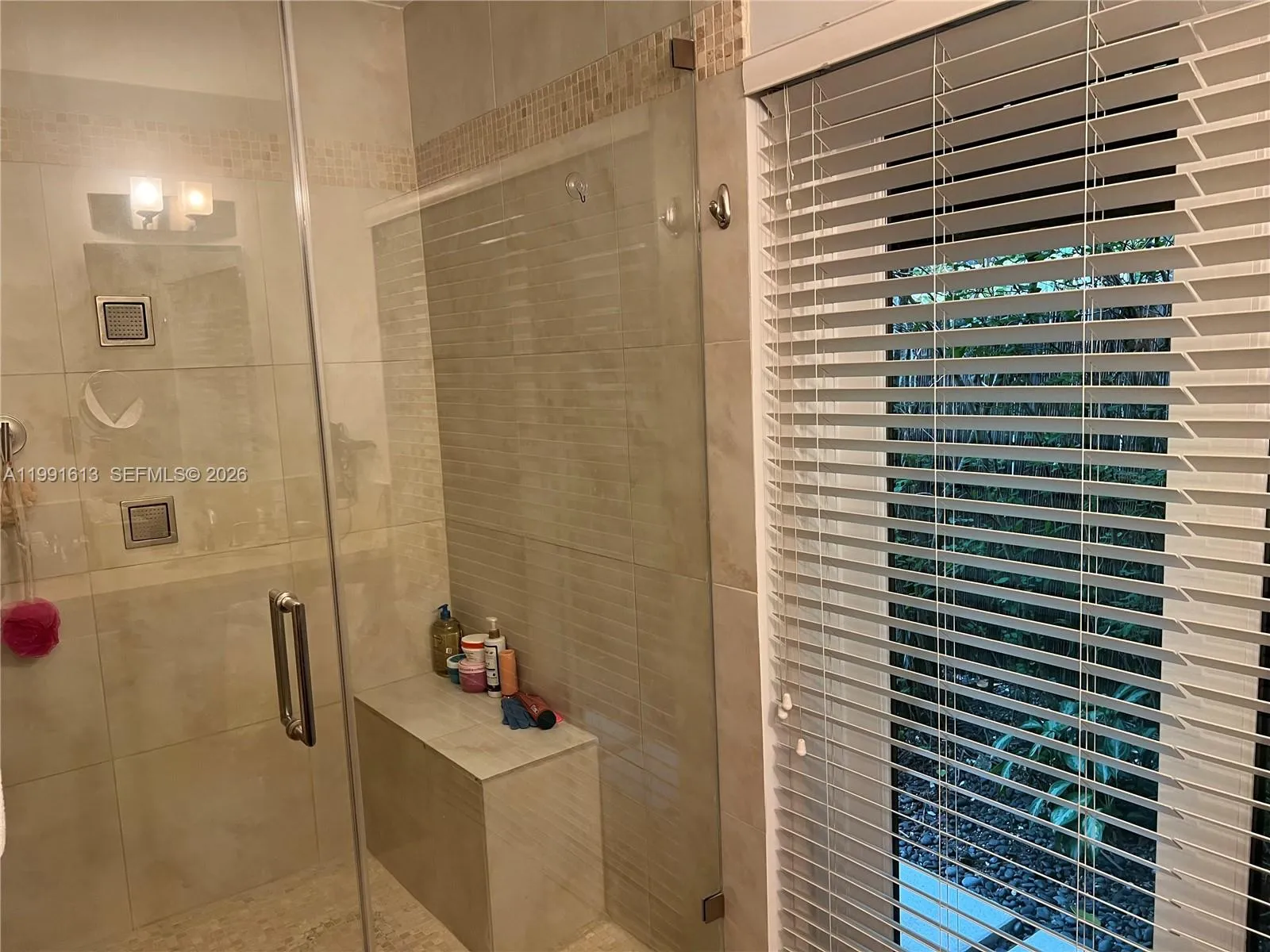 204 Westwood Dr, Key Biscayne, Florida 33149, Key Biscayne, Florida 33149, 3 Bedrooms Bedrooms, ,2 BathroomsBathrooms,Residential,For Sale,204 Westwood Dr, Key Biscayne, Florida 33149,A11991613