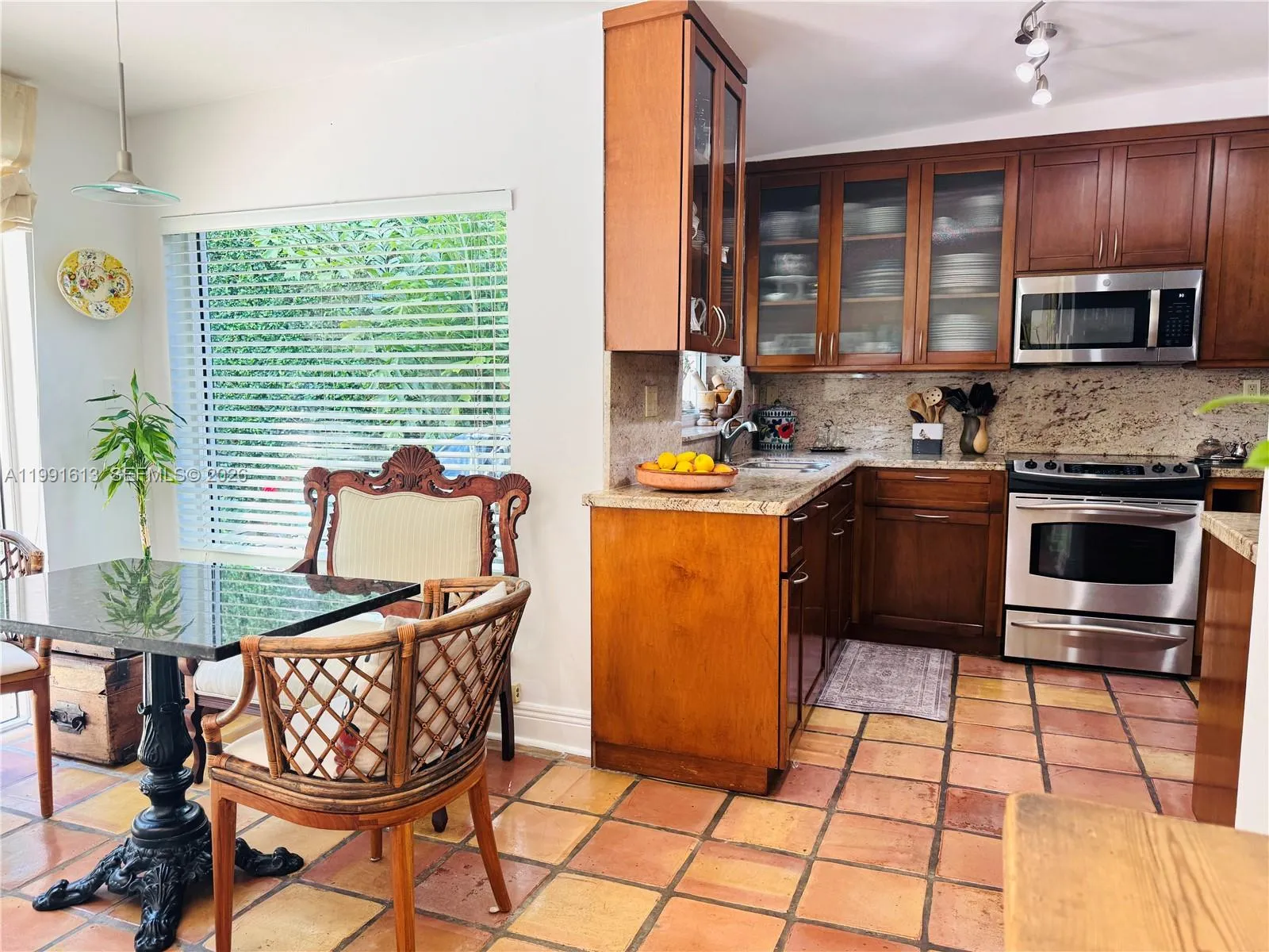 204 Westwood Dr, Key Biscayne, Florida 33149, Key Biscayne, Florida 33149, 3 Bedrooms Bedrooms, ,2 BathroomsBathrooms,Residential,For Sale,204 Westwood Dr, Key Biscayne, Florida 33149,A11991613