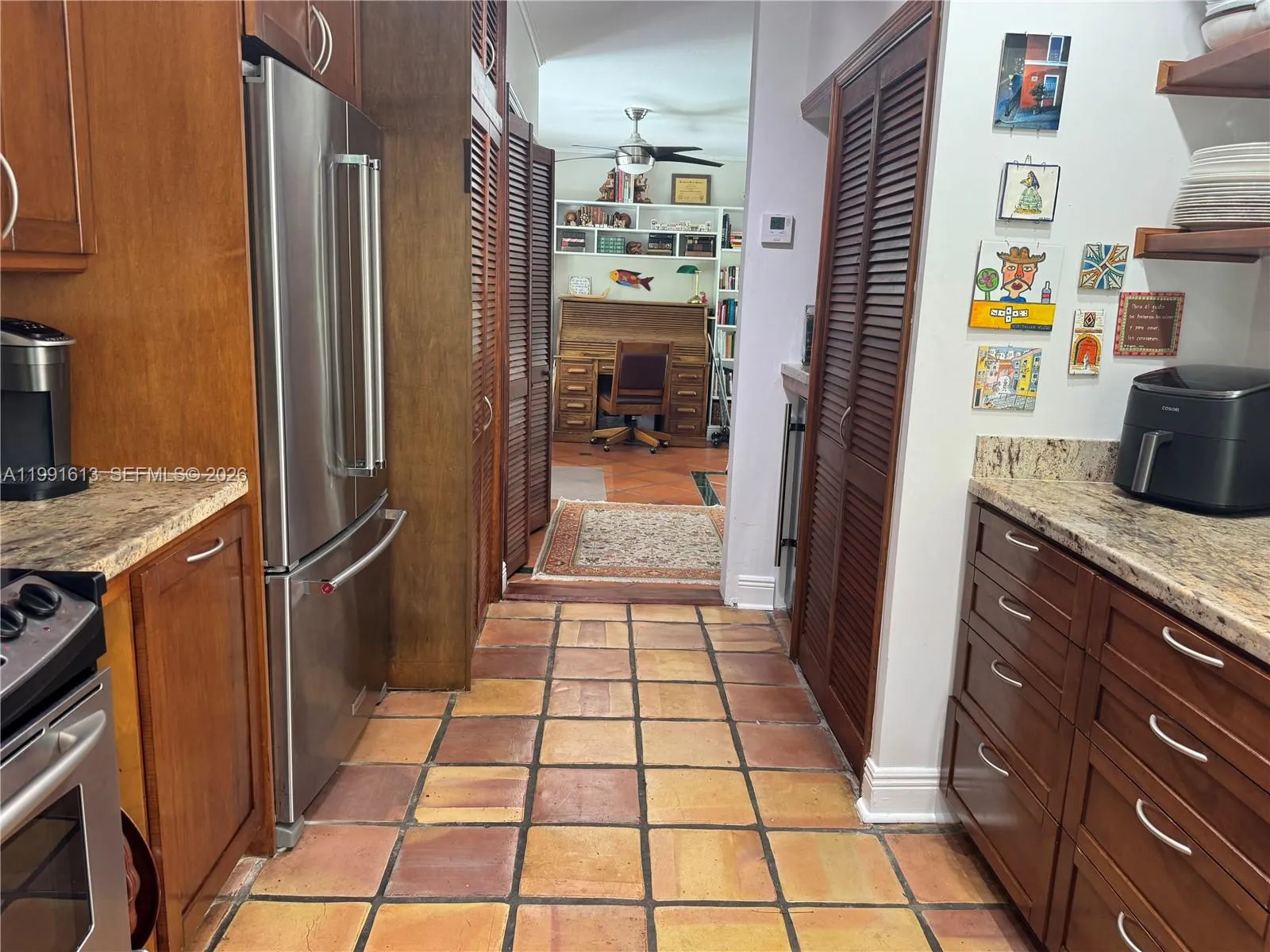 204 Westwood Dr, Key Biscayne, Florida 33149, Key Biscayne, Florida 33149, 3 Bedrooms Bedrooms, ,2 BathroomsBathrooms,Residential,For Sale,204 Westwood Dr, Key Biscayne, Florida 33149,A11991613