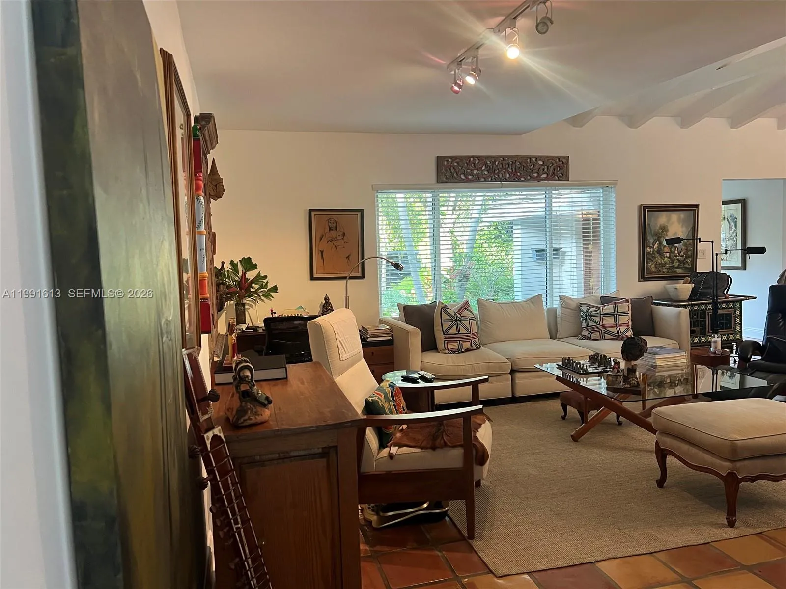 204 Westwood Dr, Key Biscayne, Florida 33149, Key Biscayne, Florida 33149, 3 Bedrooms Bedrooms, ,2 BathroomsBathrooms,Residential,For Sale,204 Westwood Dr, Key Biscayne, Florida 33149,A11991613